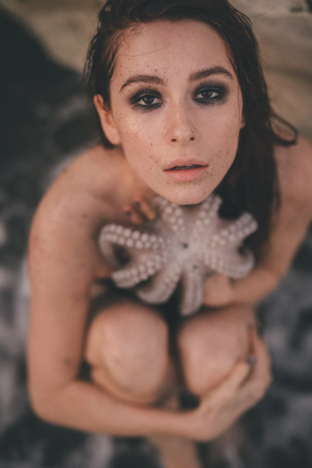 OctoLera — photograph 10