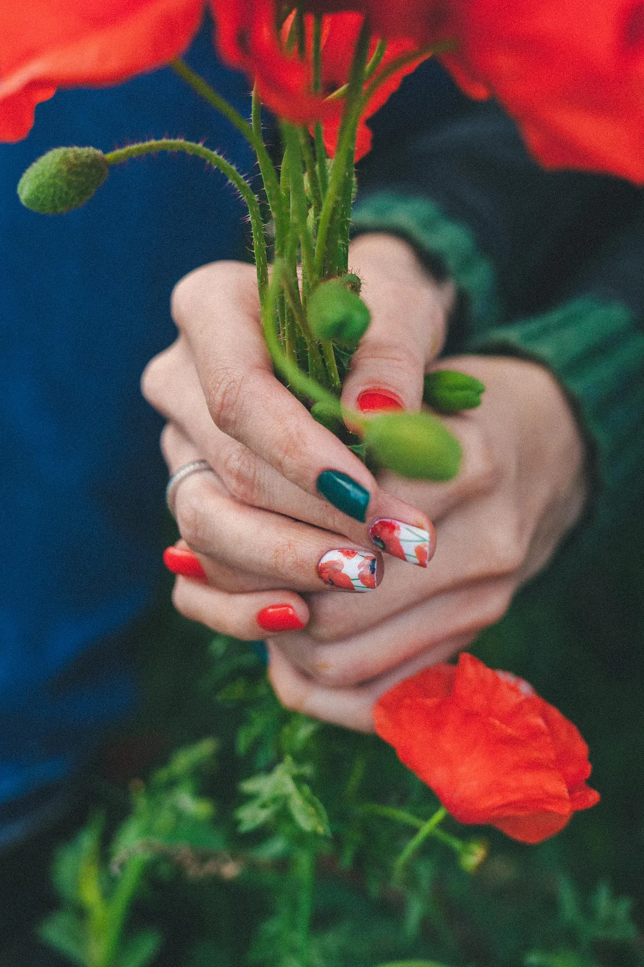 Helen — photograph 6