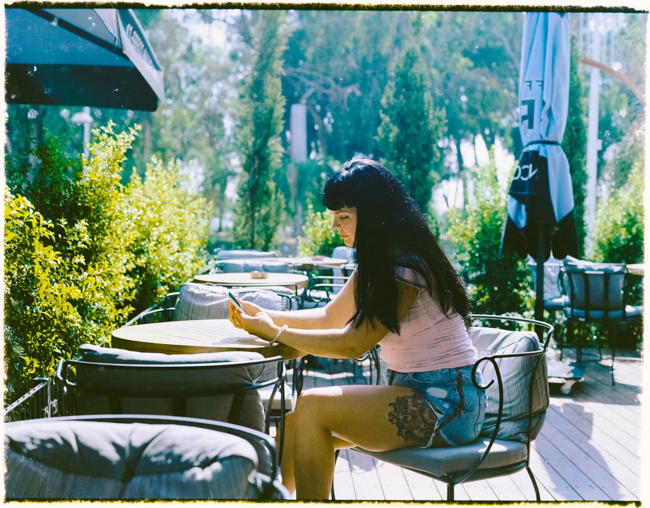 Film — photograph 24