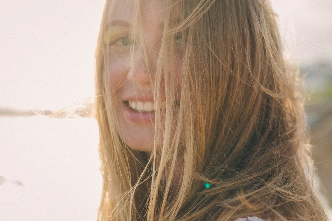 Lera and Anton — photograph 5
