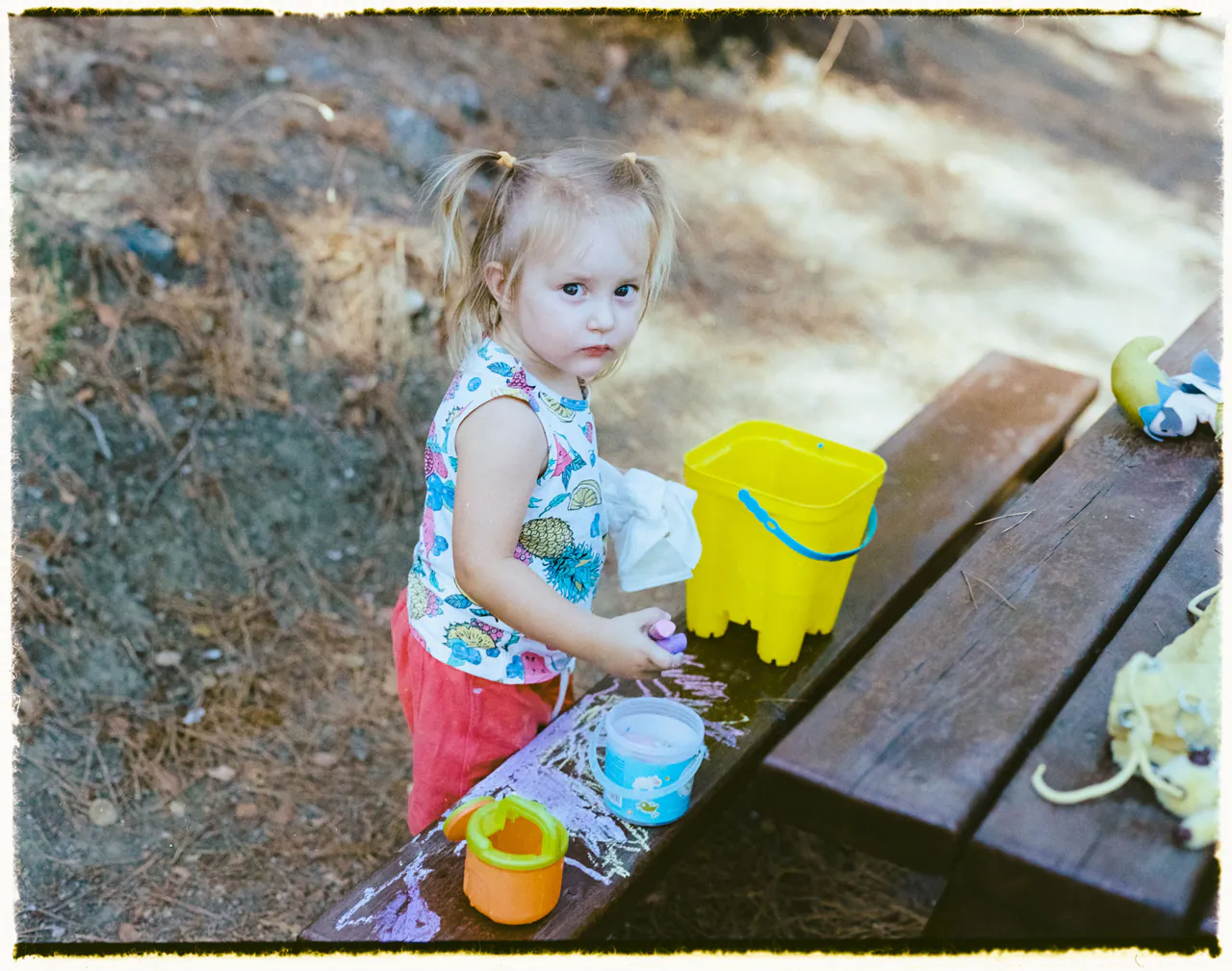Film — photograph 12