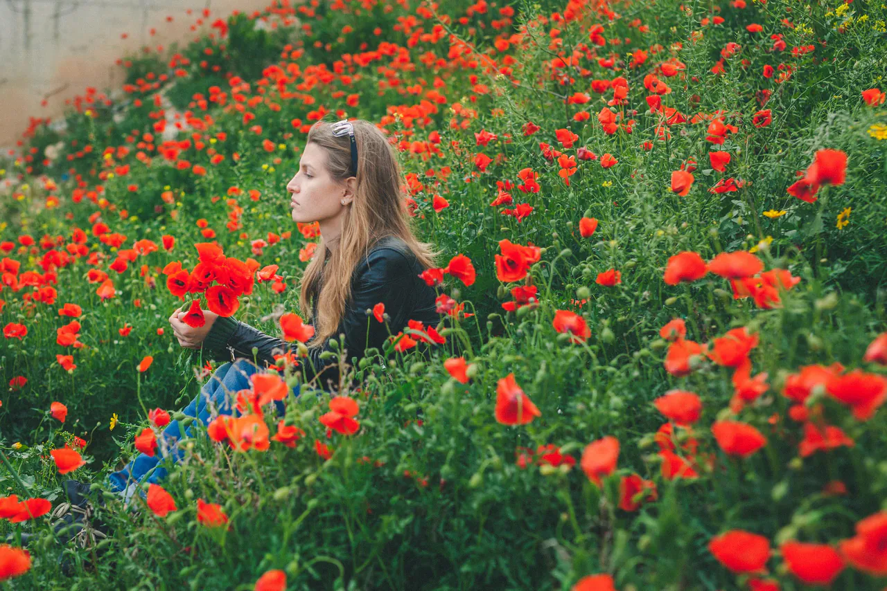Helen — photograph 7