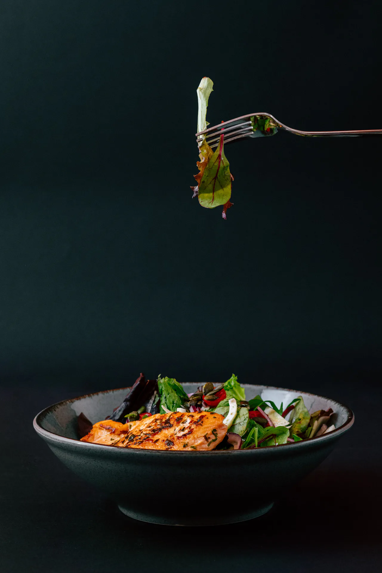 Cucina Hybrida — photograph 4