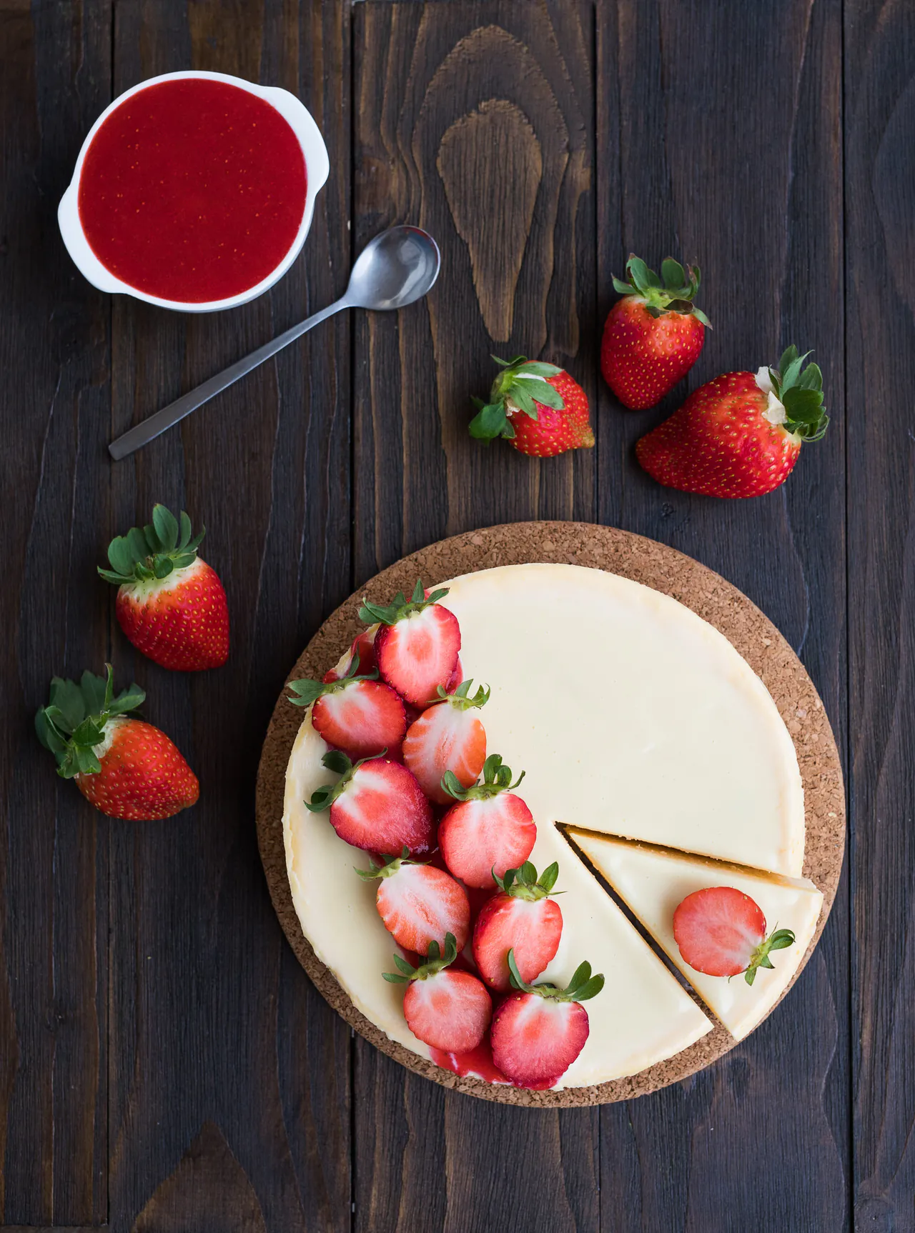 Food — photograph 4