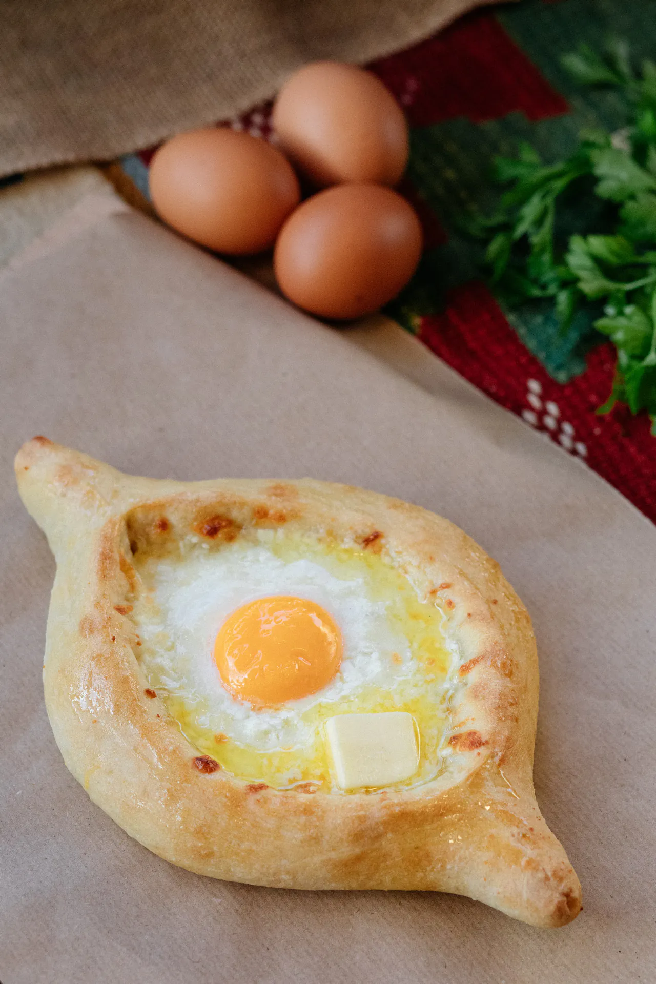 Food — photograph 10