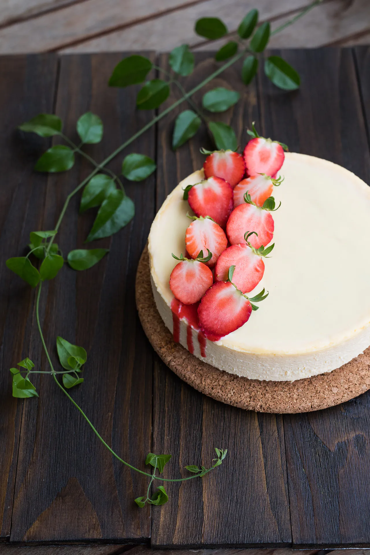 Food — photograph 21