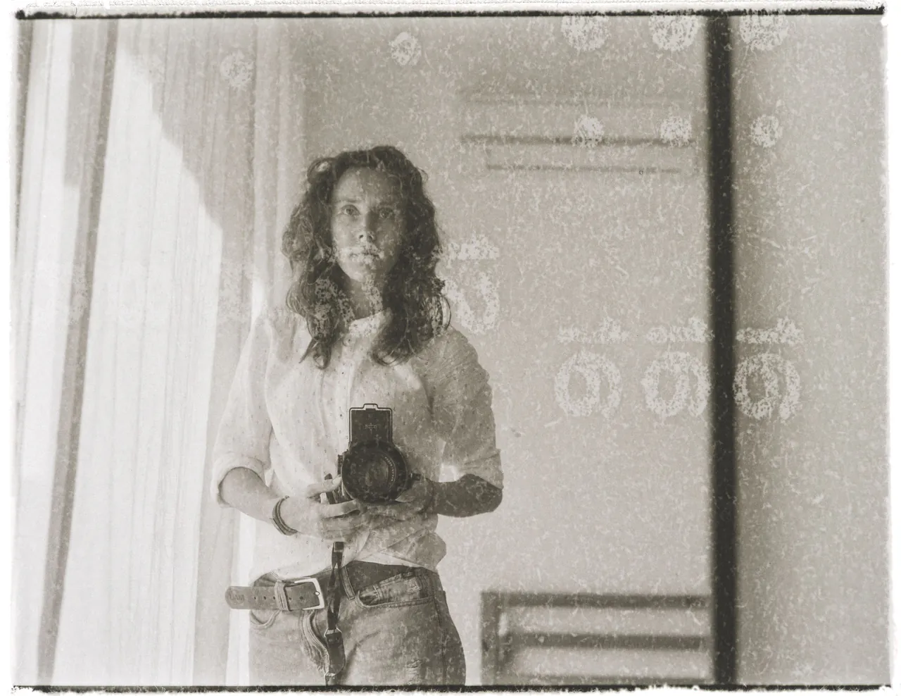 Film — photograph 2
