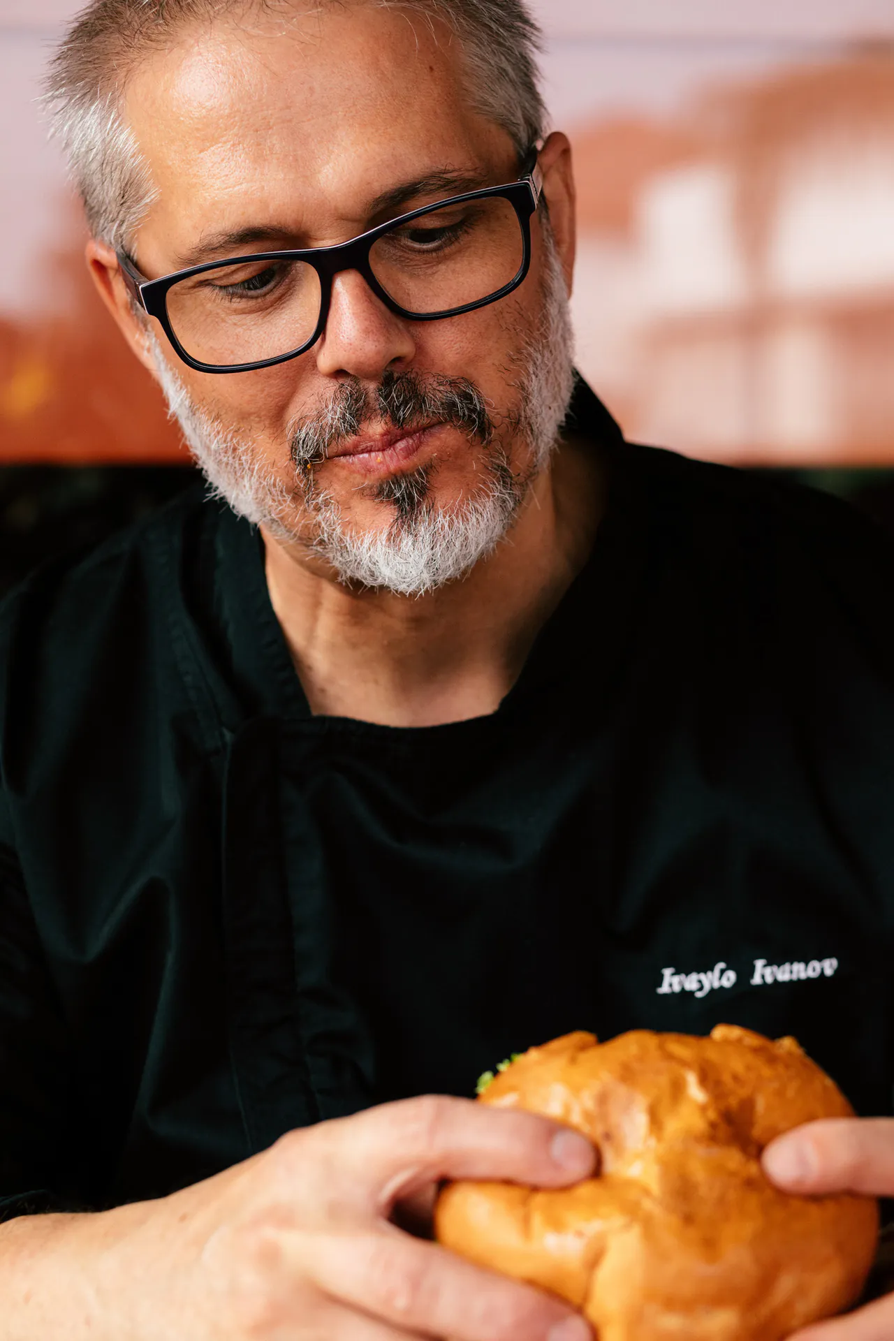 Cucina Hybrida — photograph 22