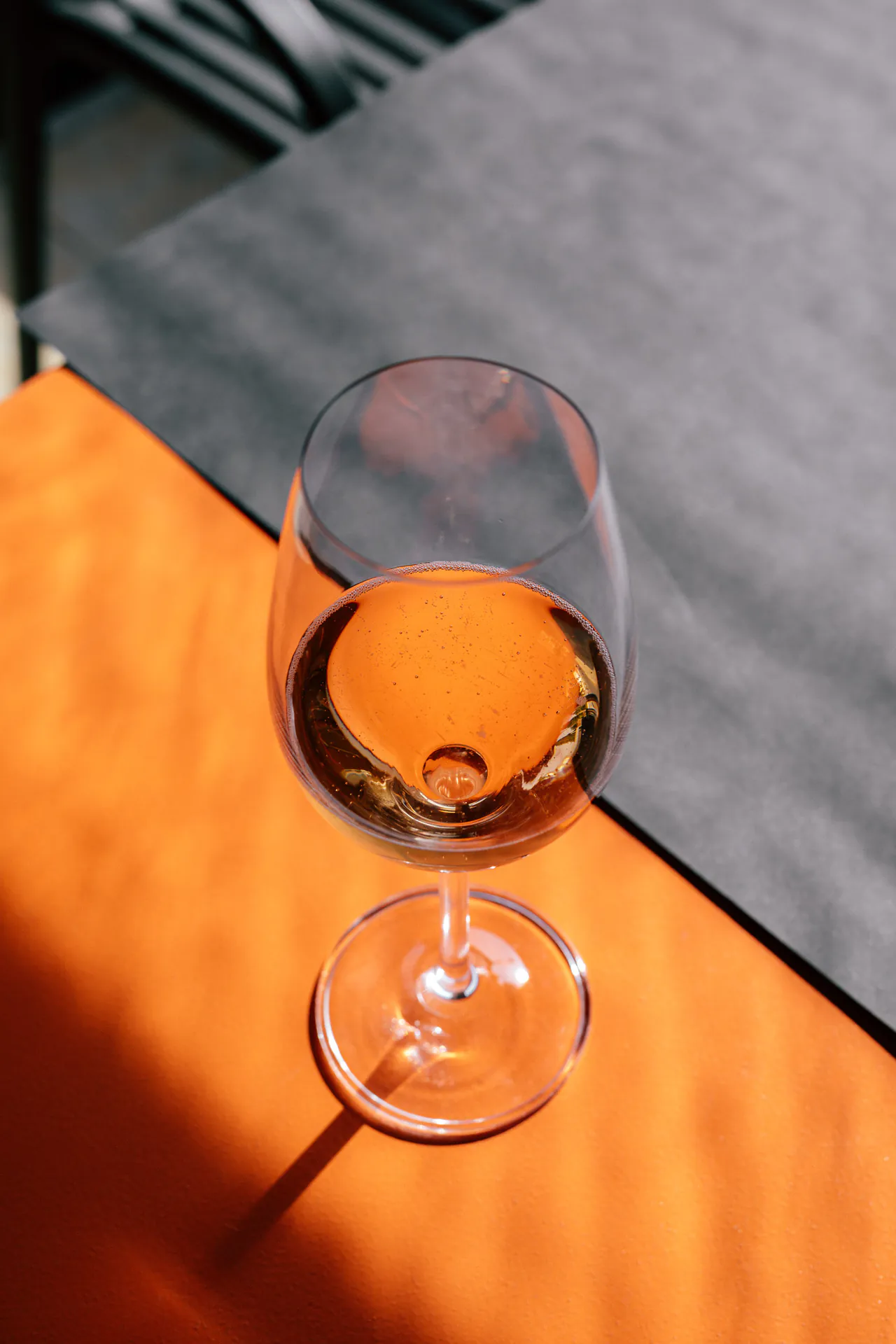 Cucina Hybrida — photograph 8