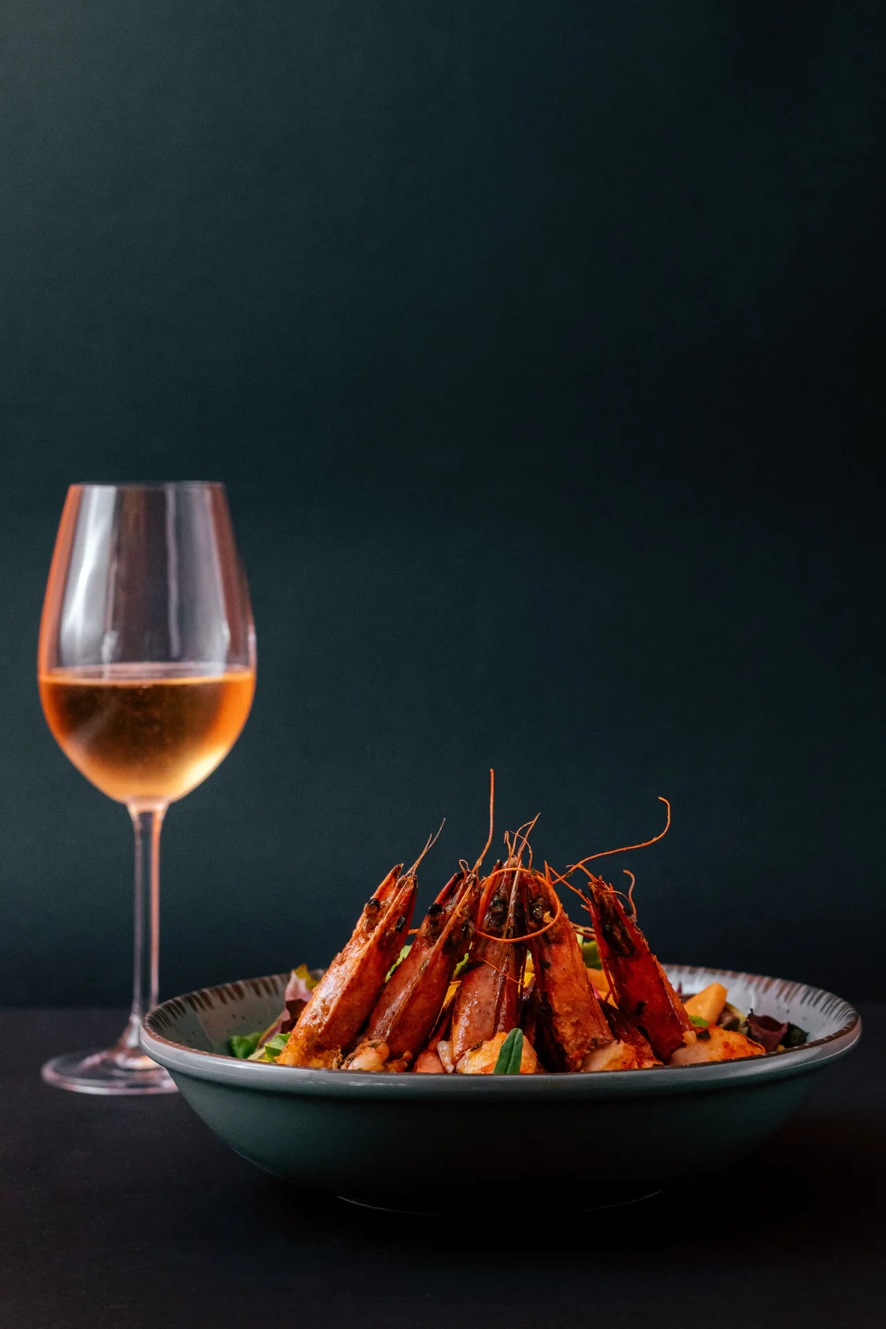 Cucina Hybrida — photograph 6