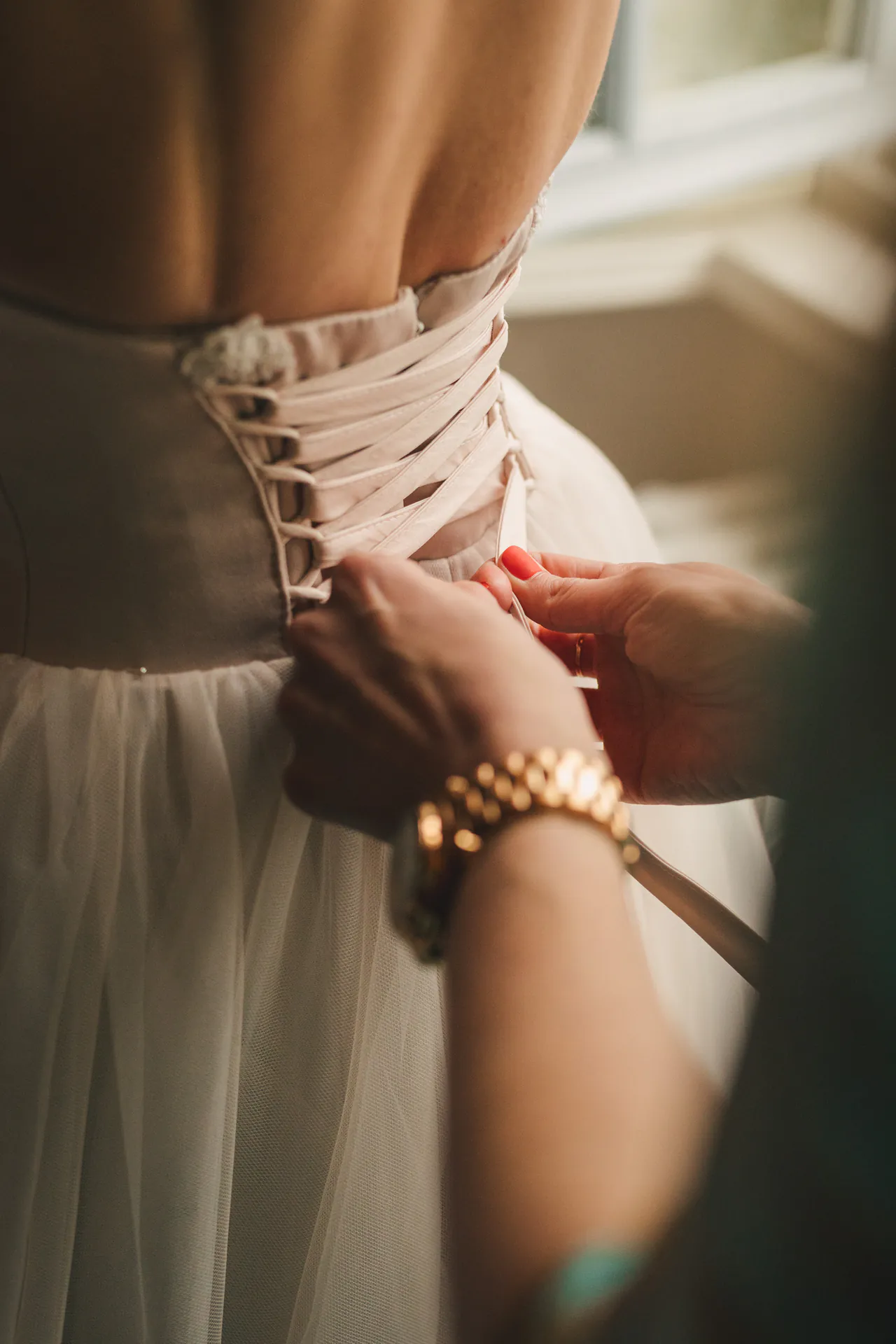 Andrea and Elena — photograph 10