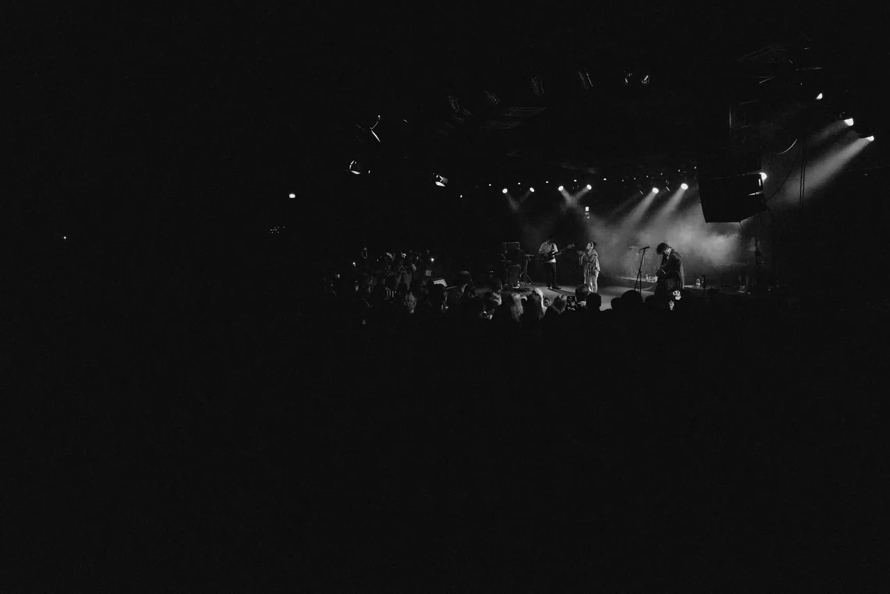 Moneto4ka — photograph 20