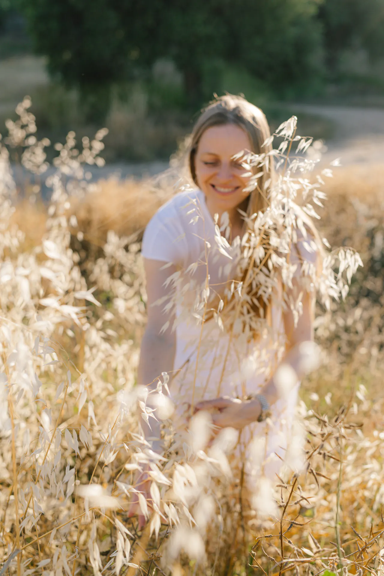 Noa. Family Photoset — photograph 10