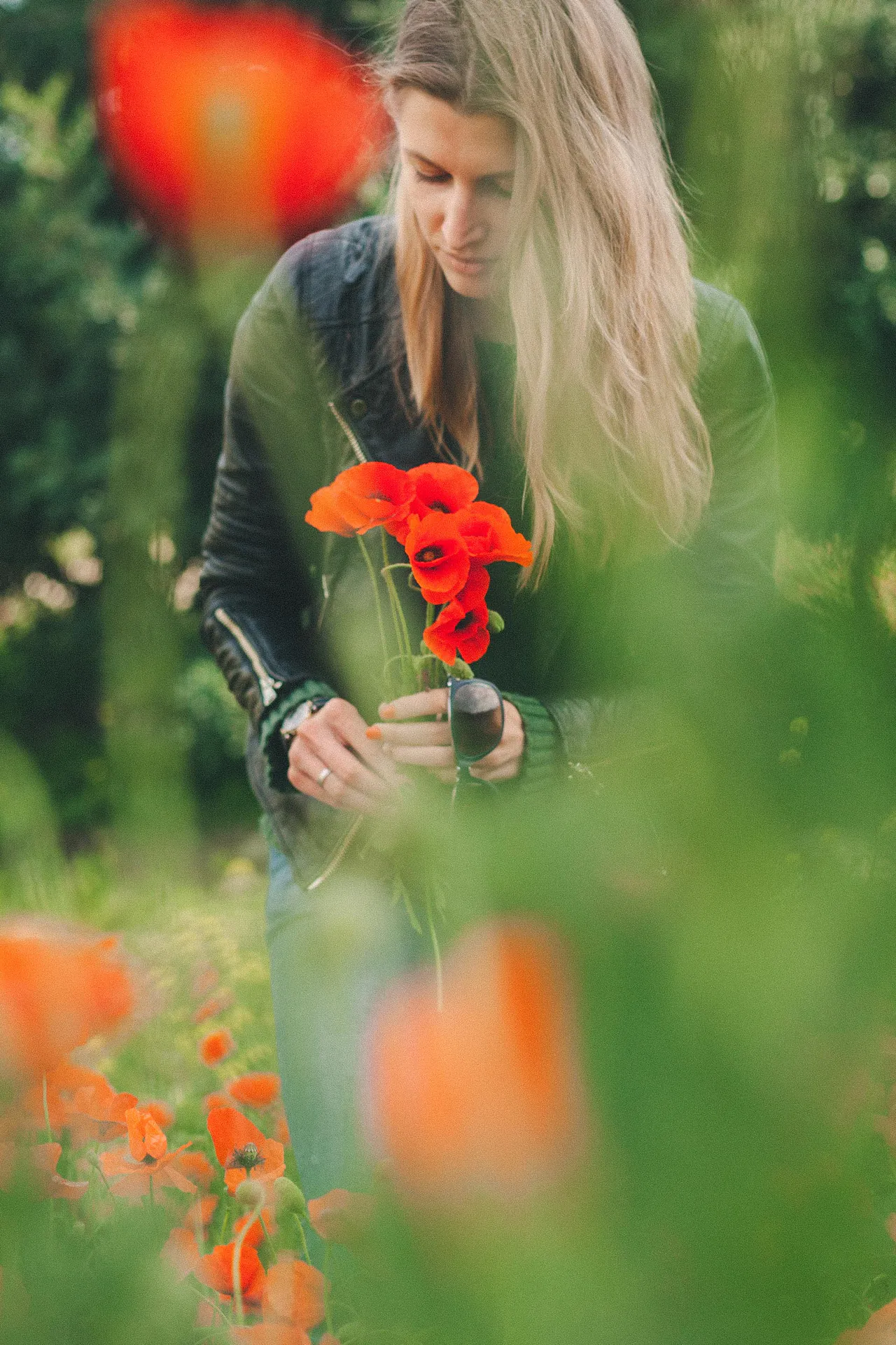 Helen — photograph 5