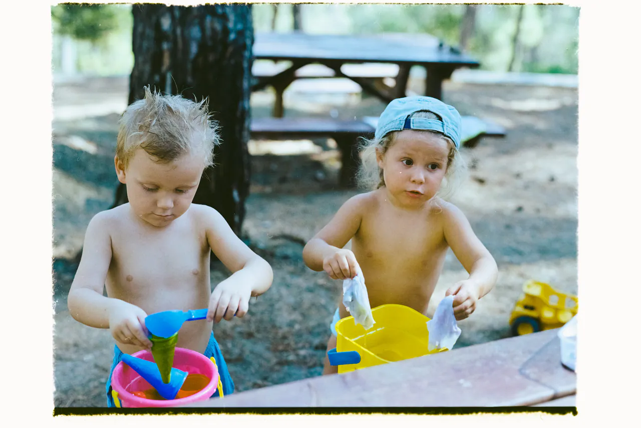 Film — photograph 13