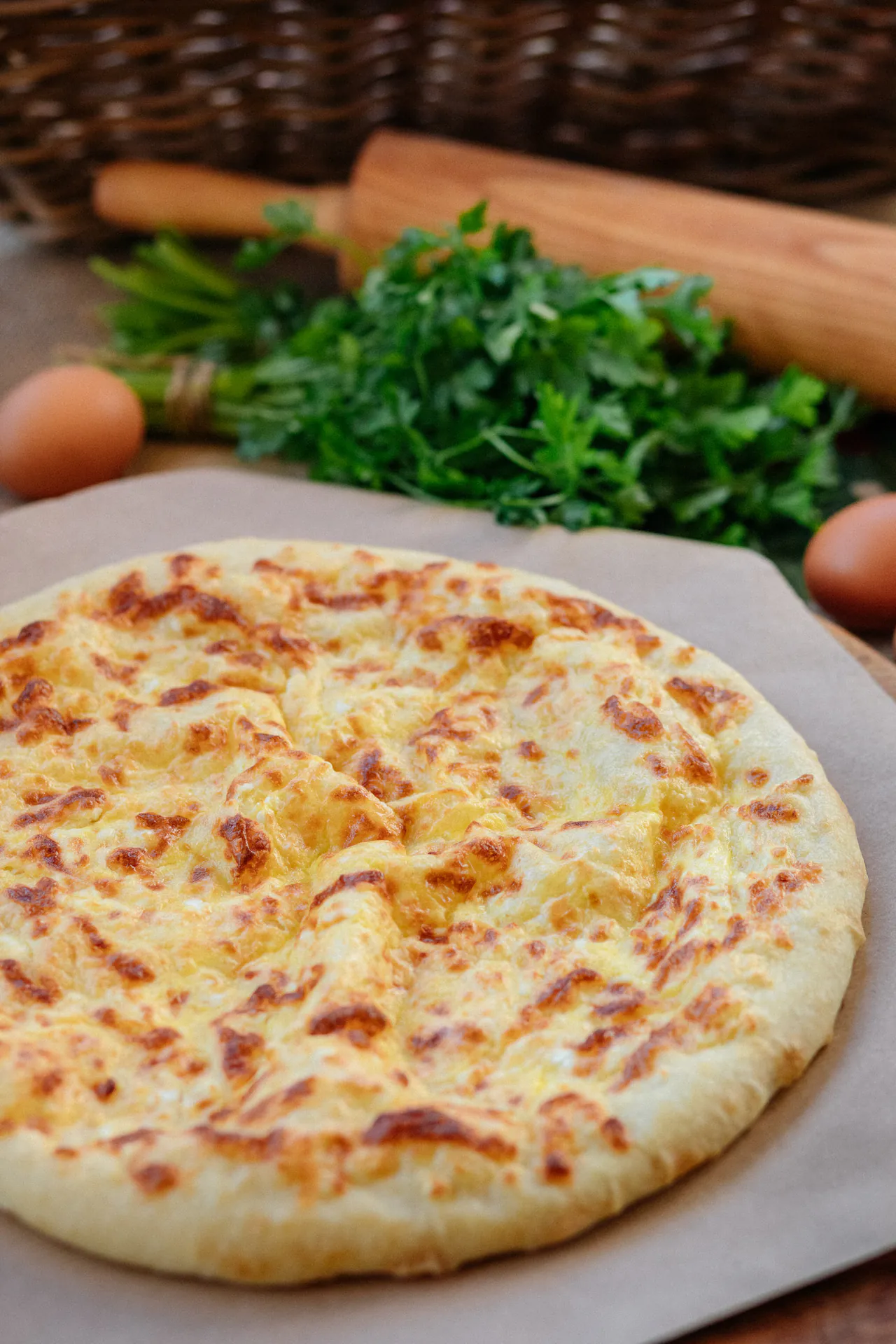 Food — photograph 7
