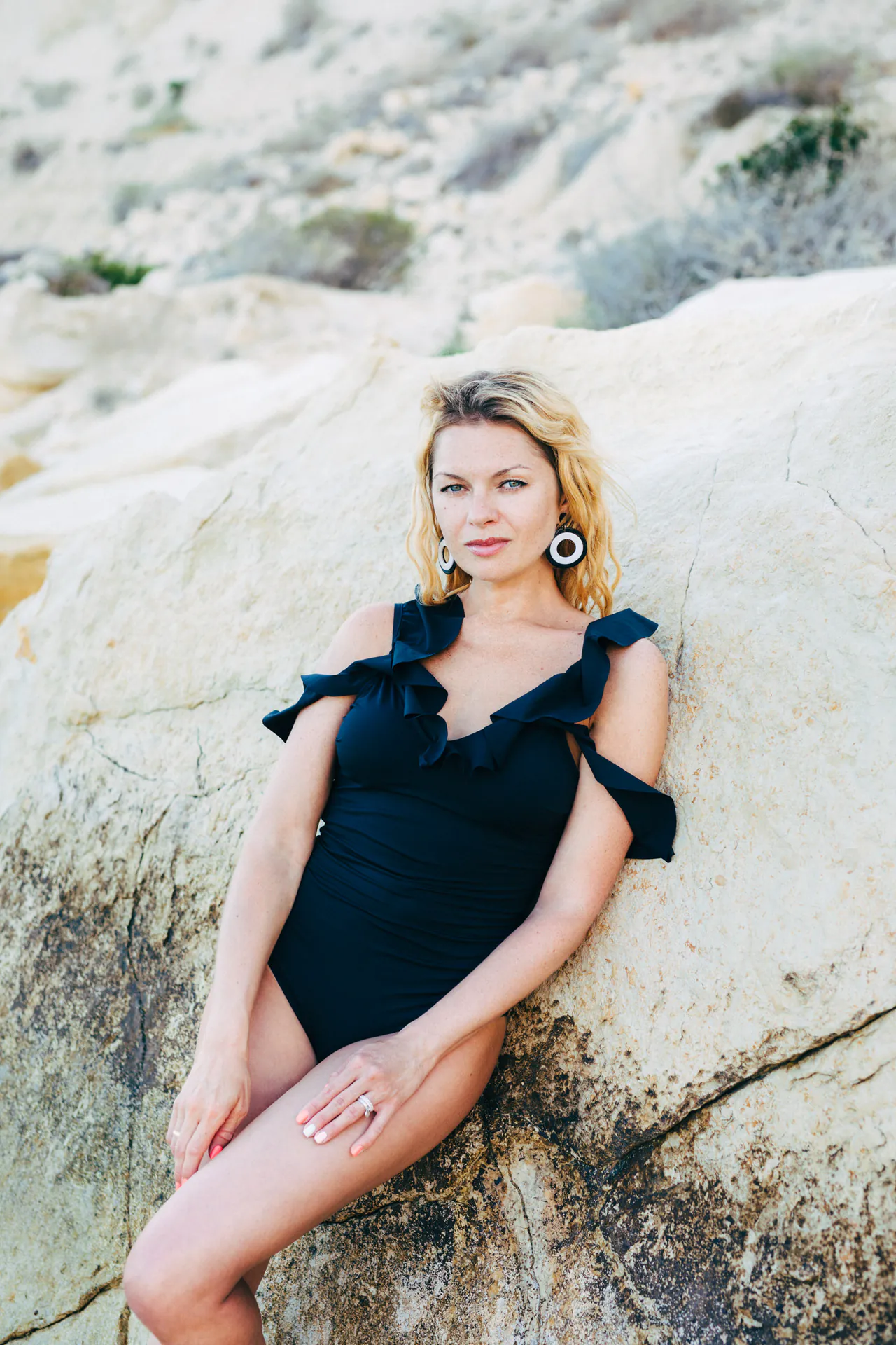 Svetlana — photograph 8