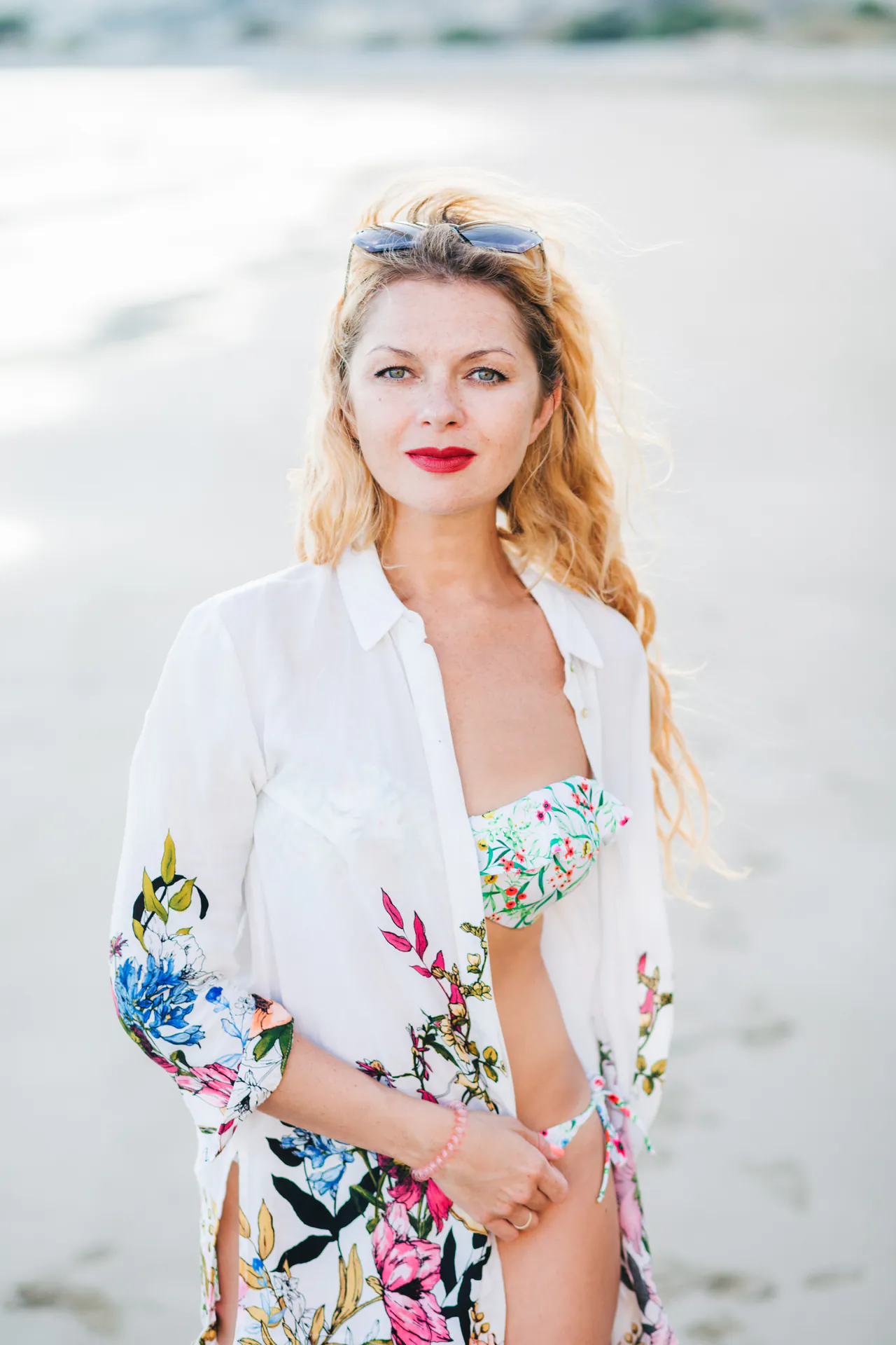Svetlana — photograph 21