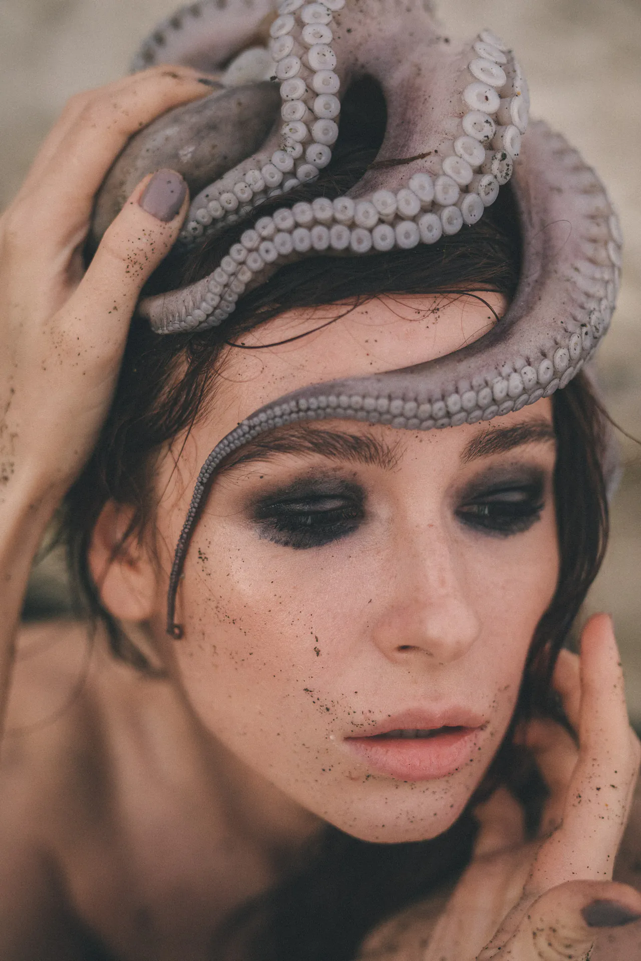 OctoLera — photograph 8
