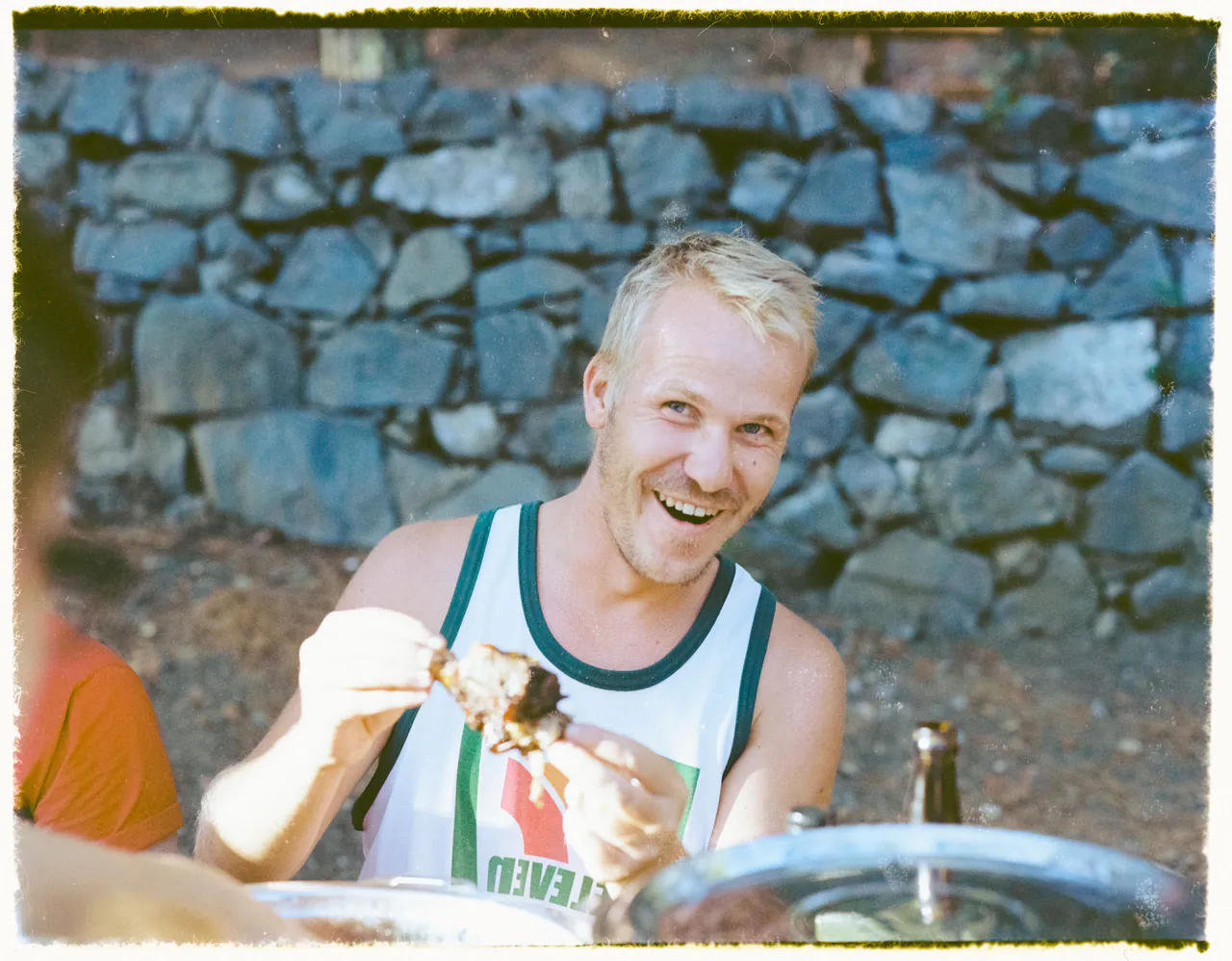 Film — photograph 9