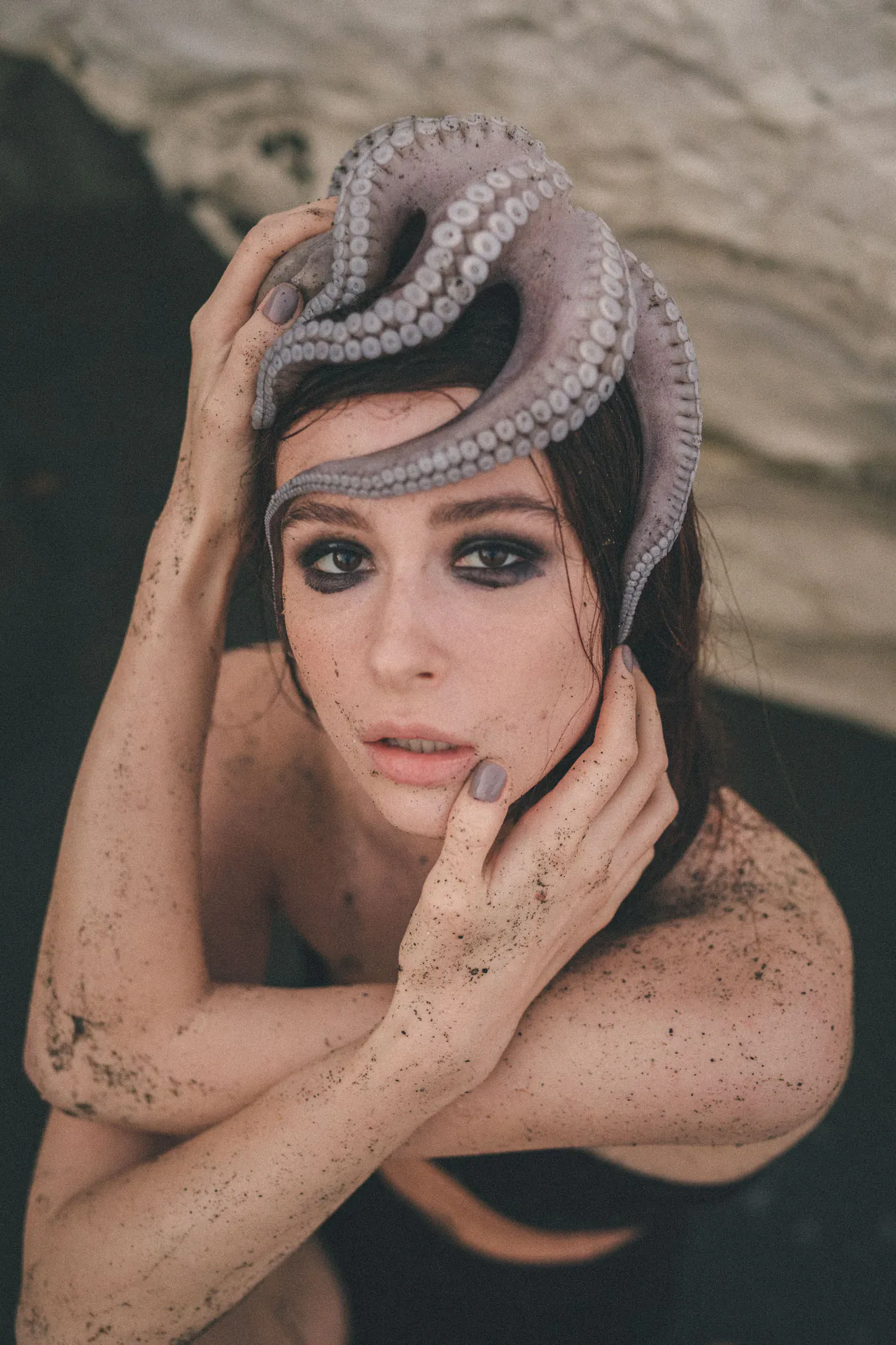 OctoLera — photograph 6