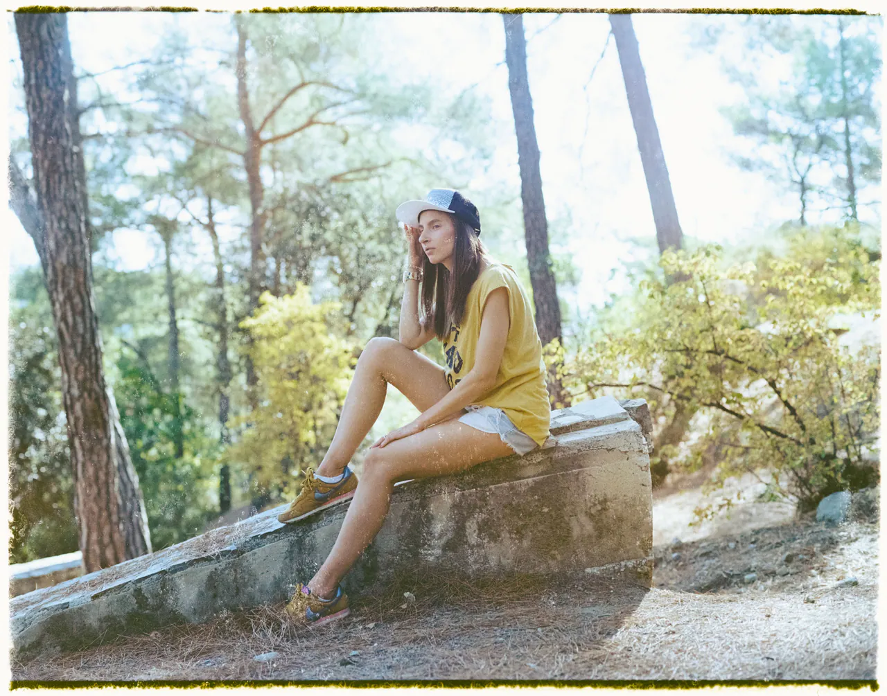 Film — photograph 10