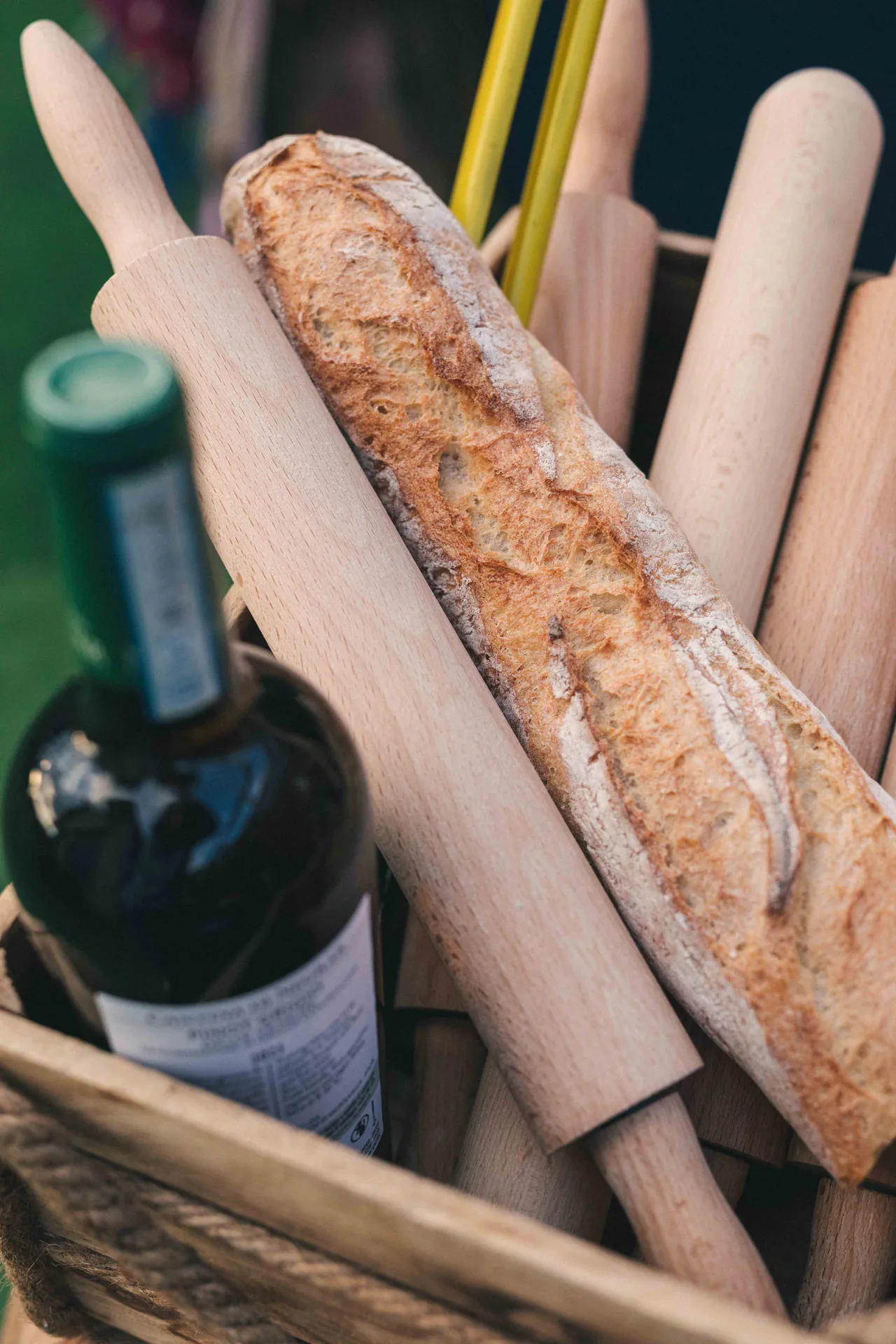 Food — photograph 18