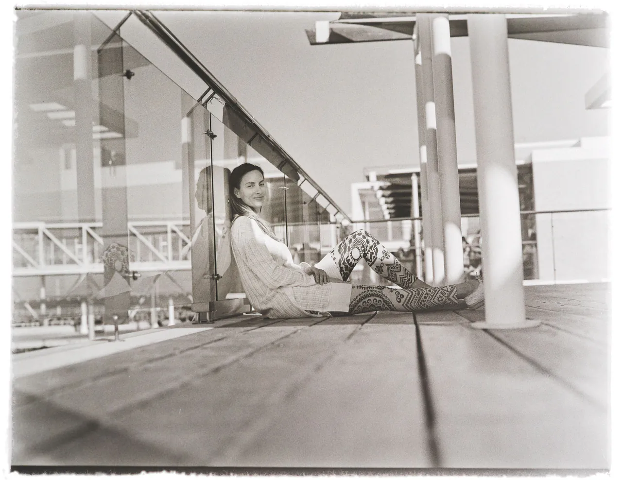 Film — photograph 5