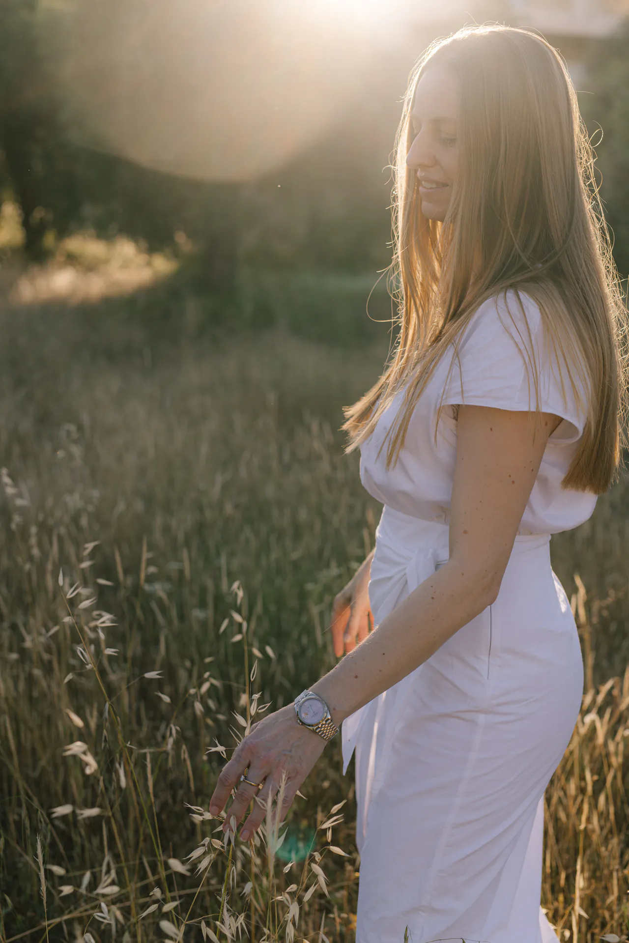 Noa. Family Photoset — photograph 11