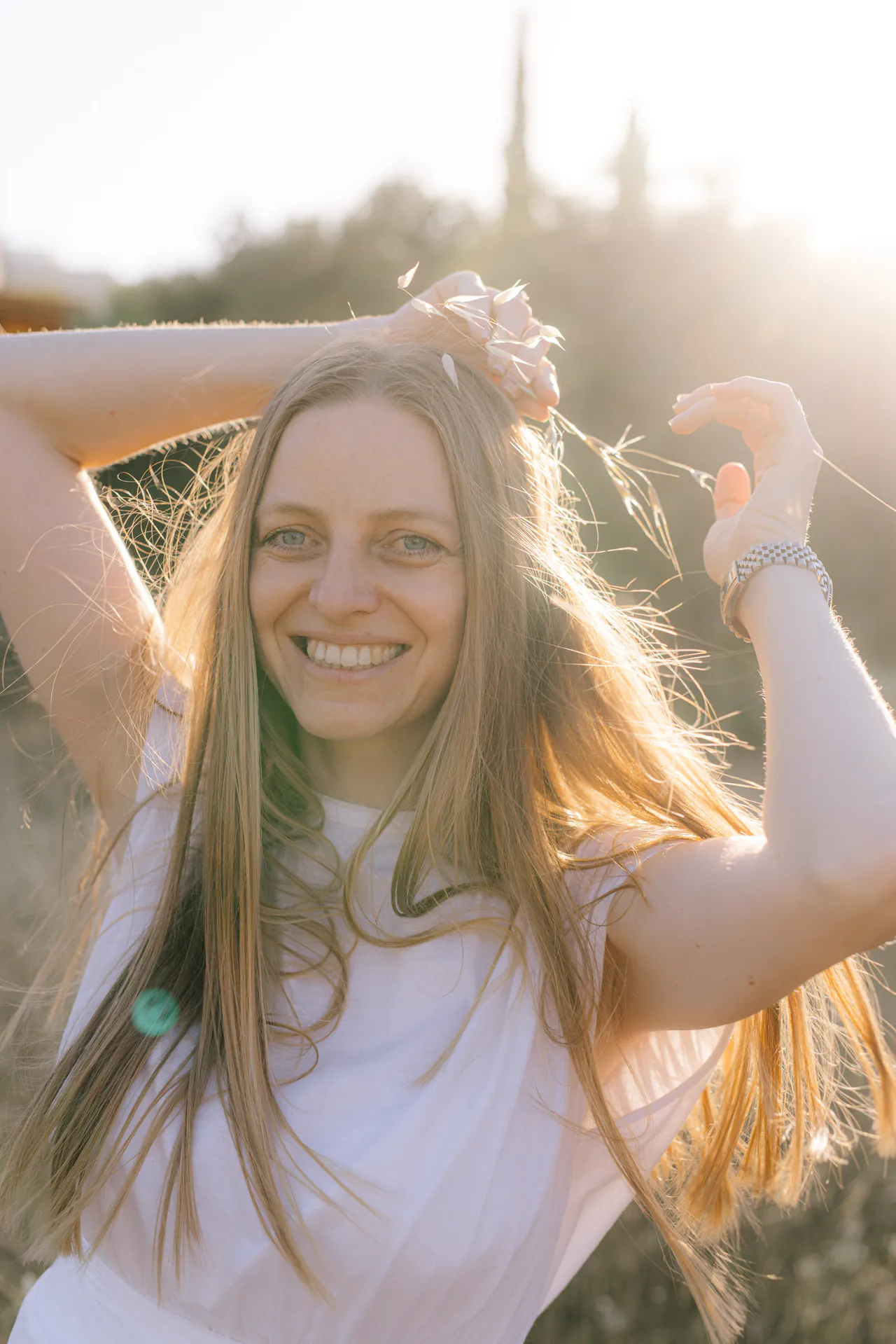 Noa. Family Photoset — photograph 12