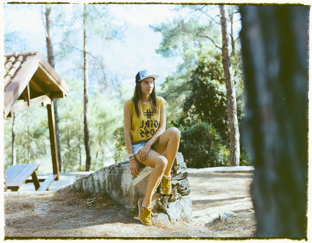 Film — photograph 11