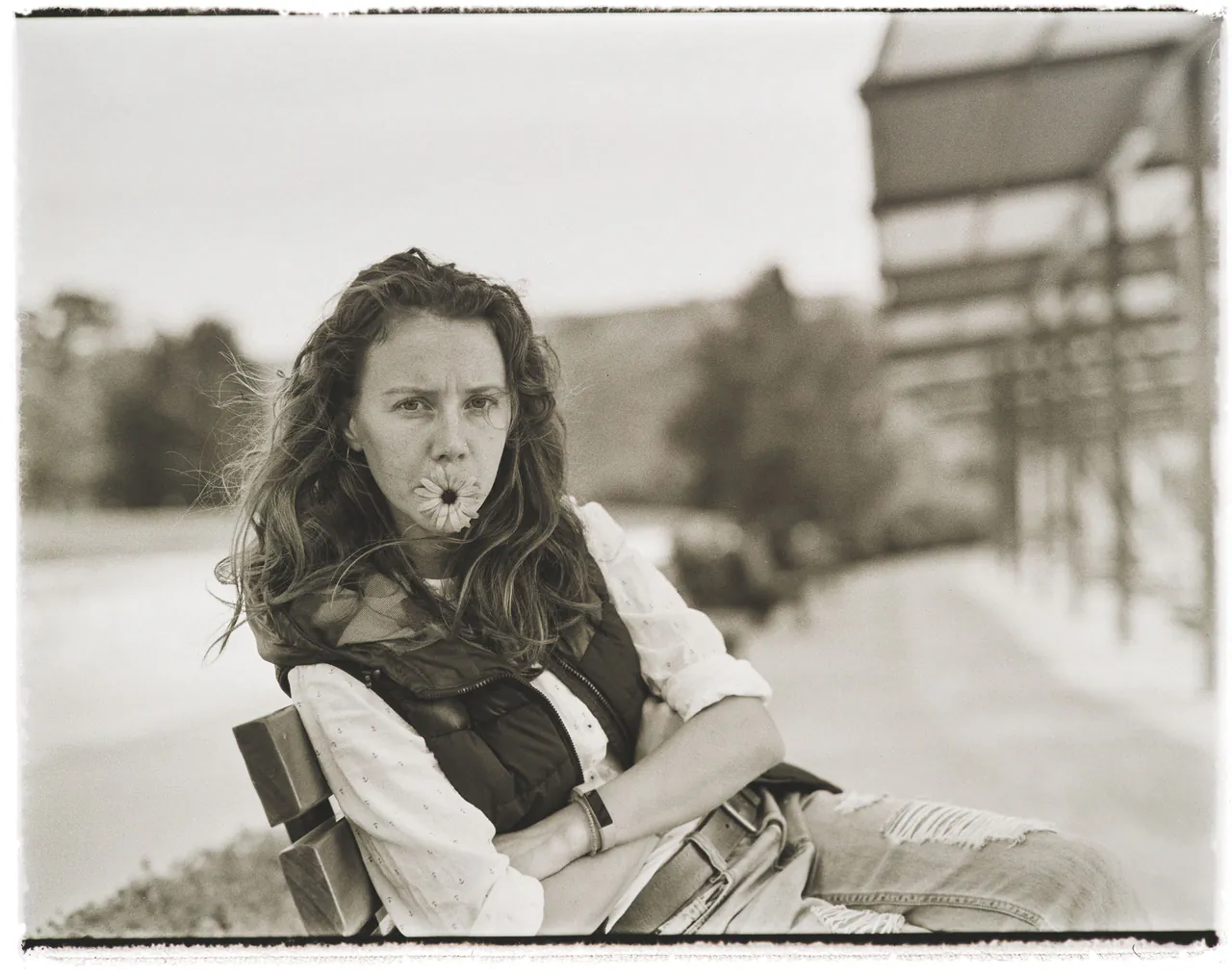 Film — photograph 6
