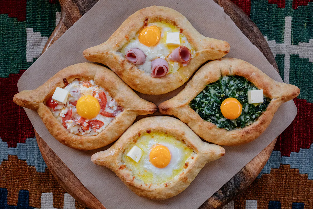 Food — photograph 14