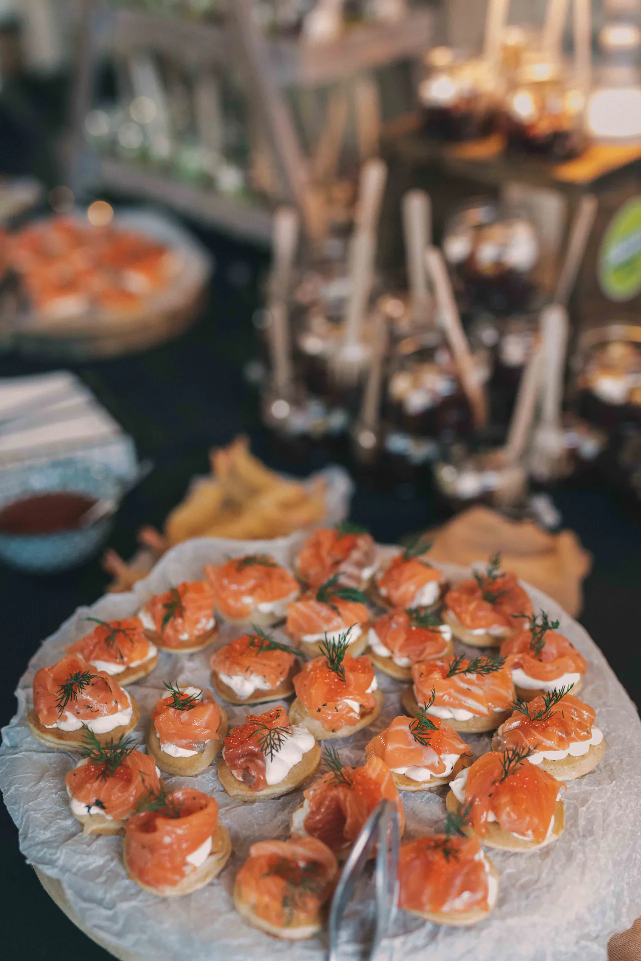 Food — photograph 2