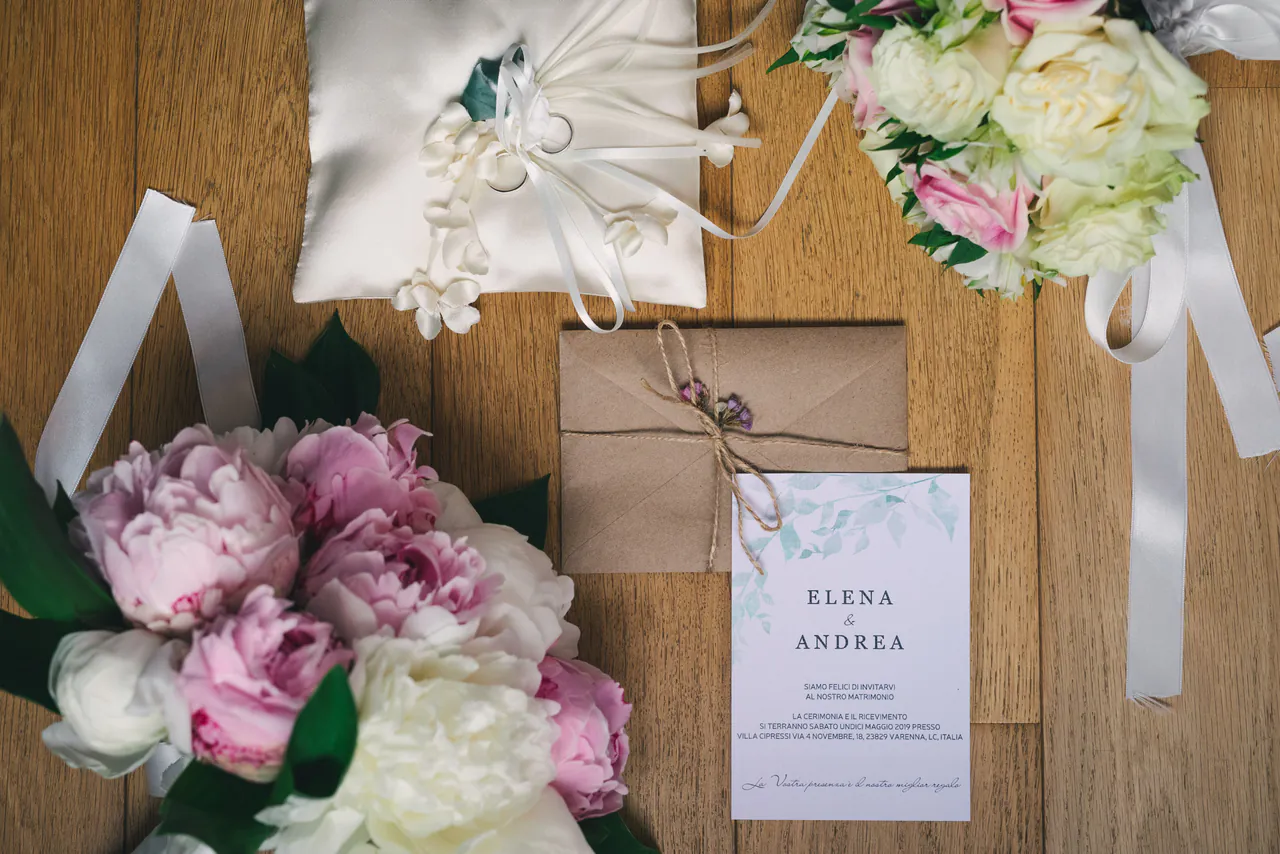 Andrea and Elena — photograph 7