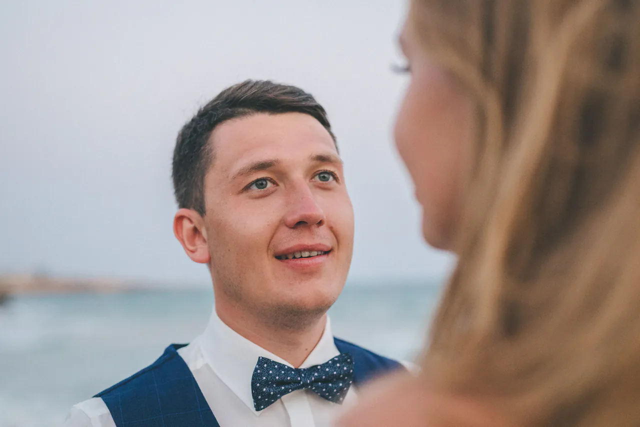 Lera and Anton — photograph 20