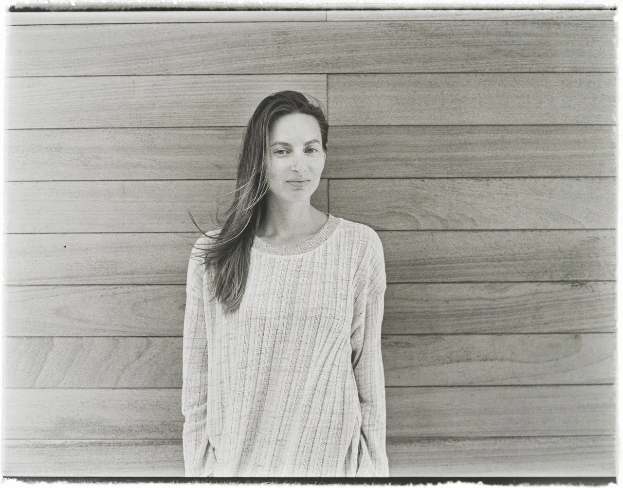 Film — photograph 3