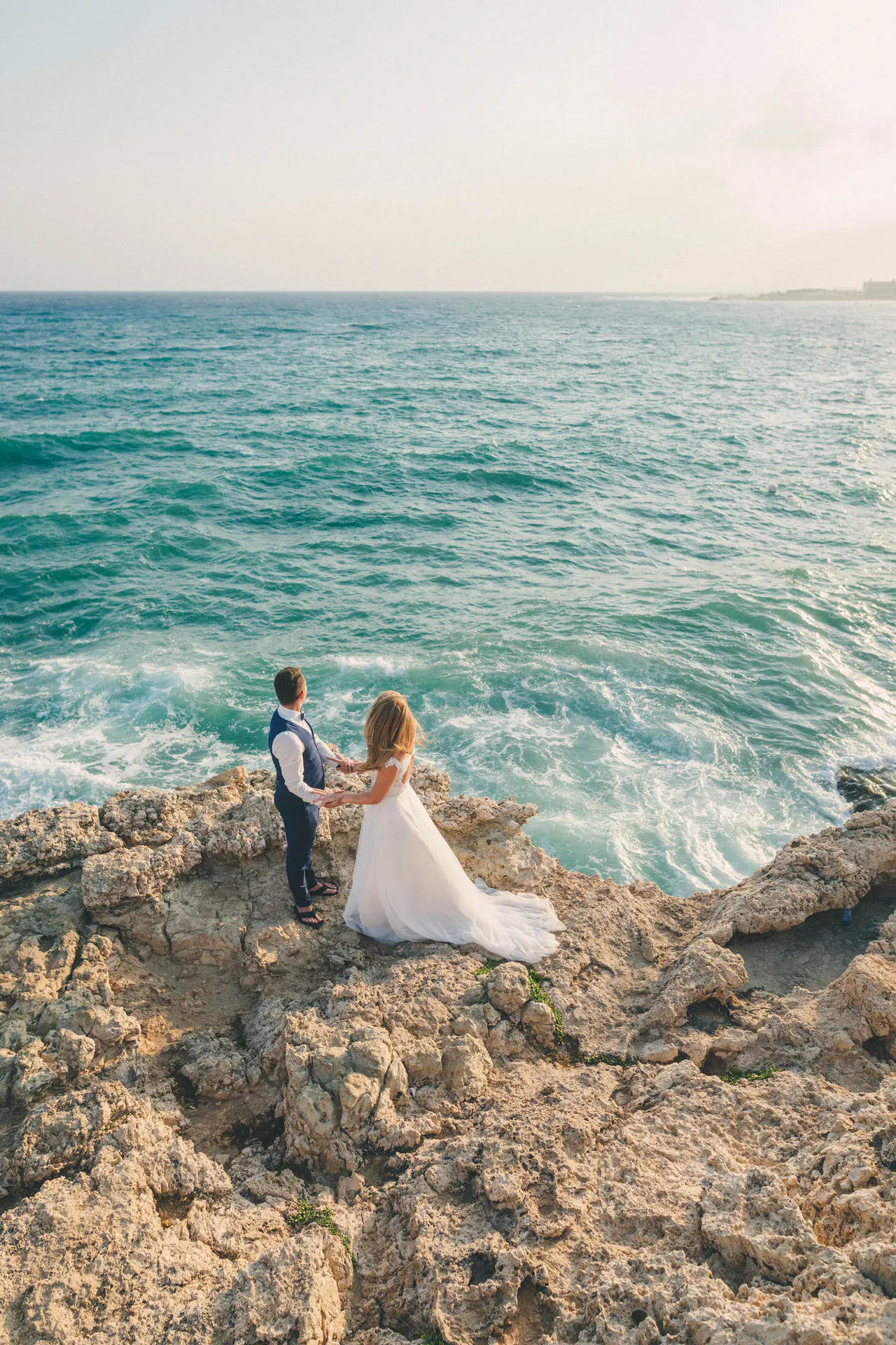 Lera and Anton — photograph 6