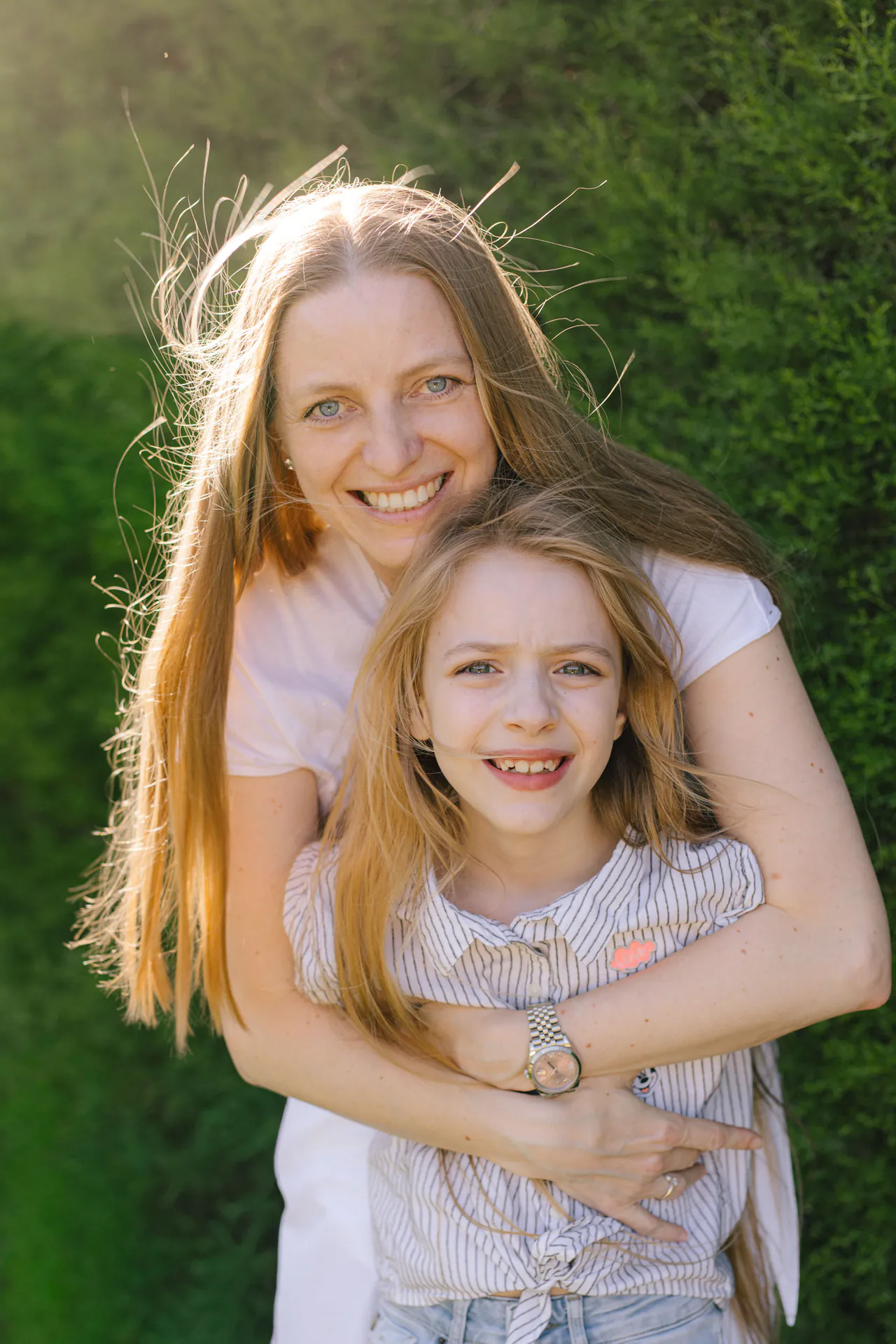 Noa. Family Photoset — photograph 14