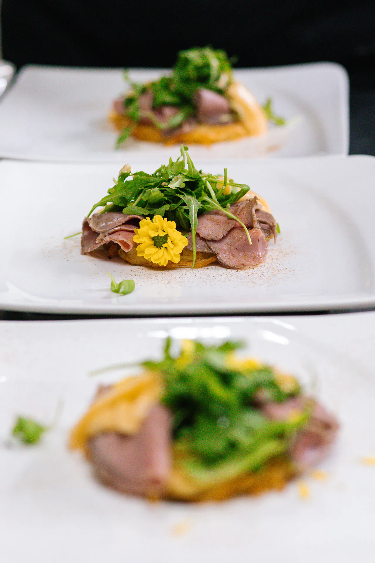 Food — photograph 35