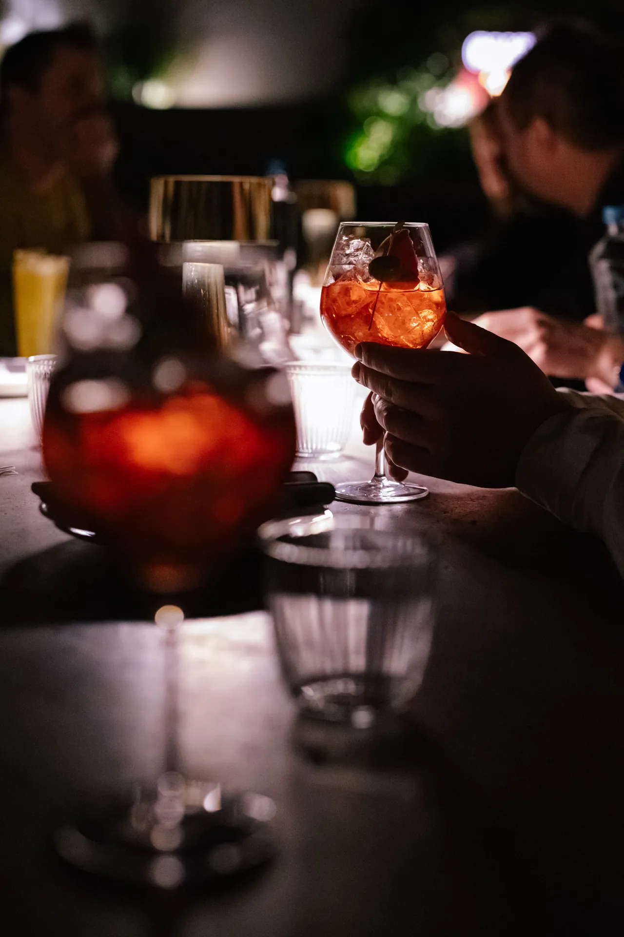 Food — photograph 37