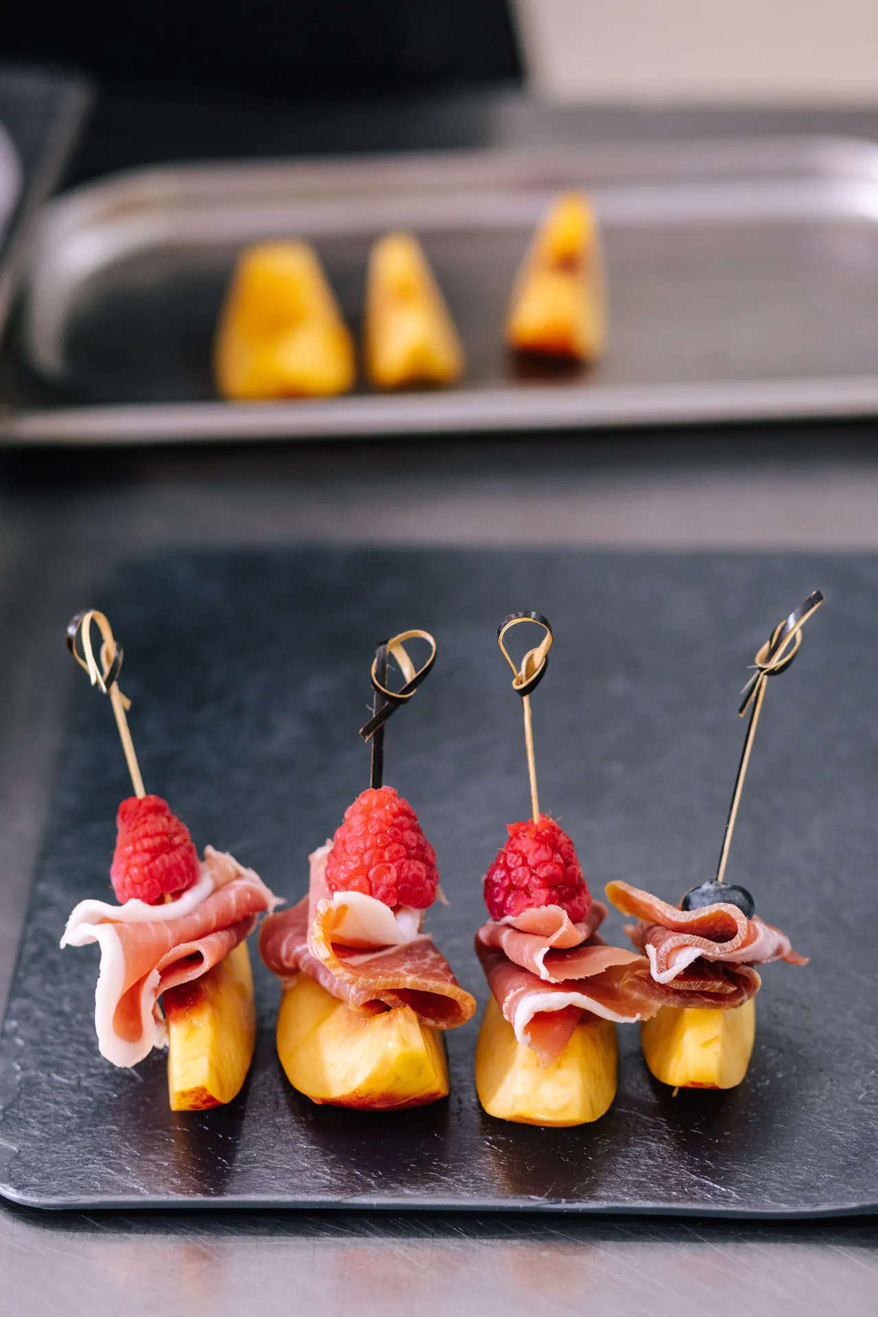 Food — photograph 19
