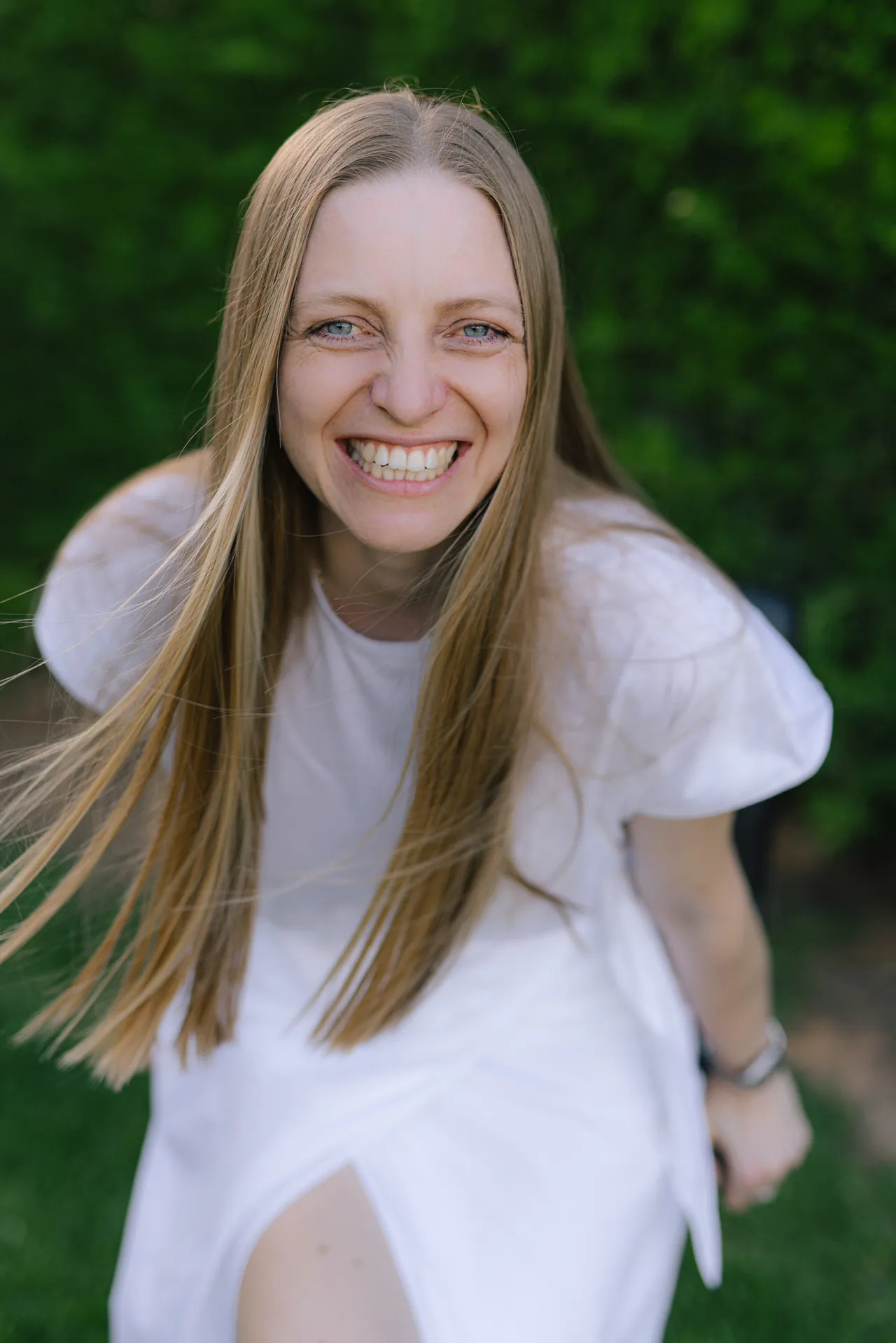 Noa. Family Photoset — photograph 2