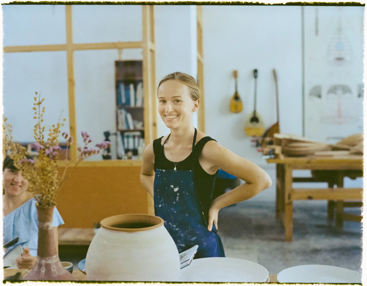 Film — photograph 14