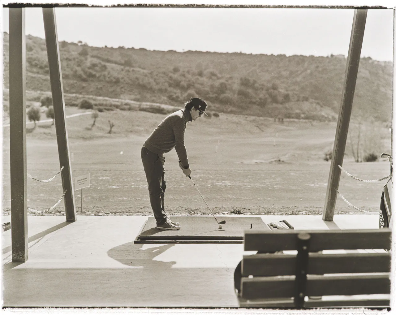 Film — photograph 7
