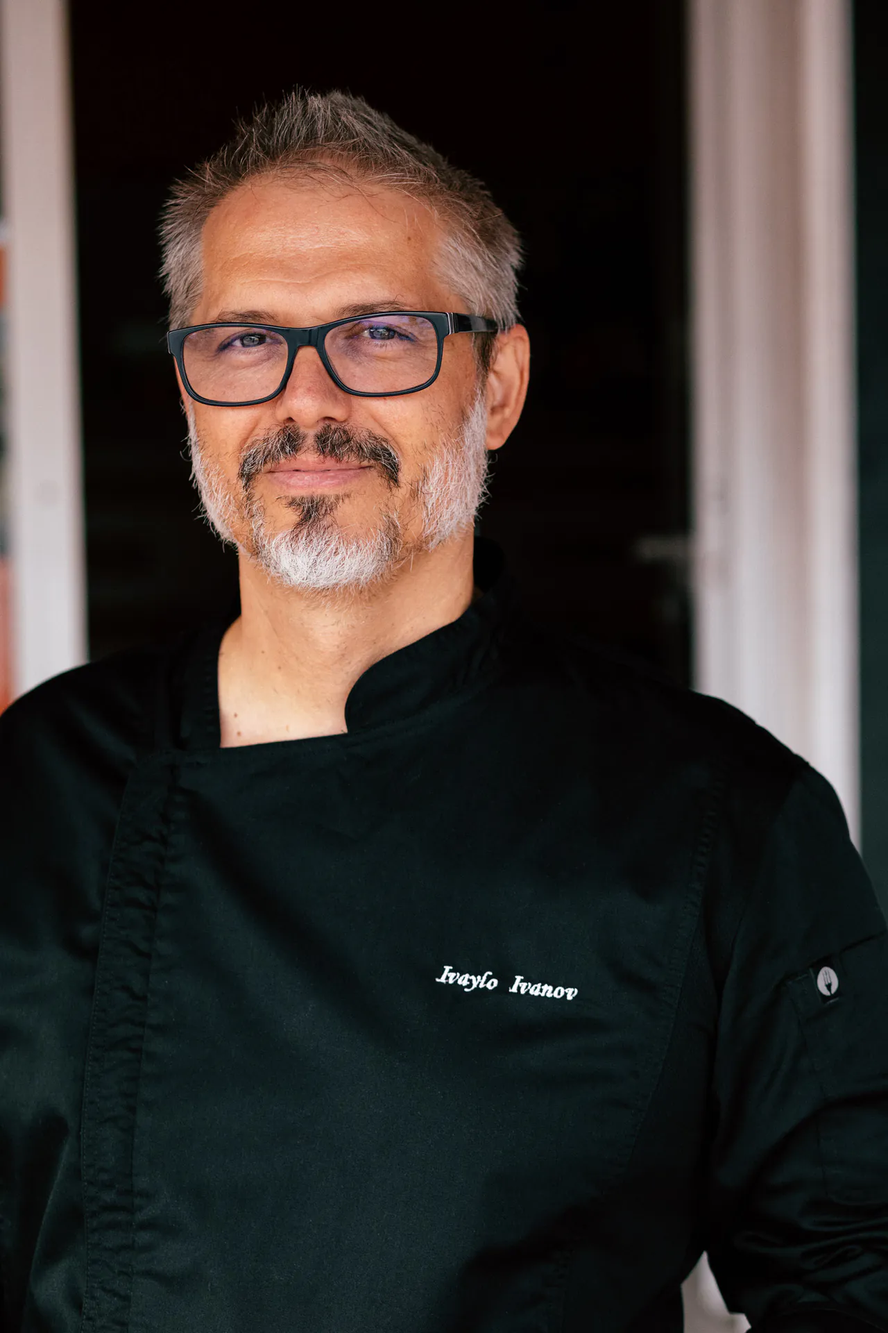 Cucina Hybrida