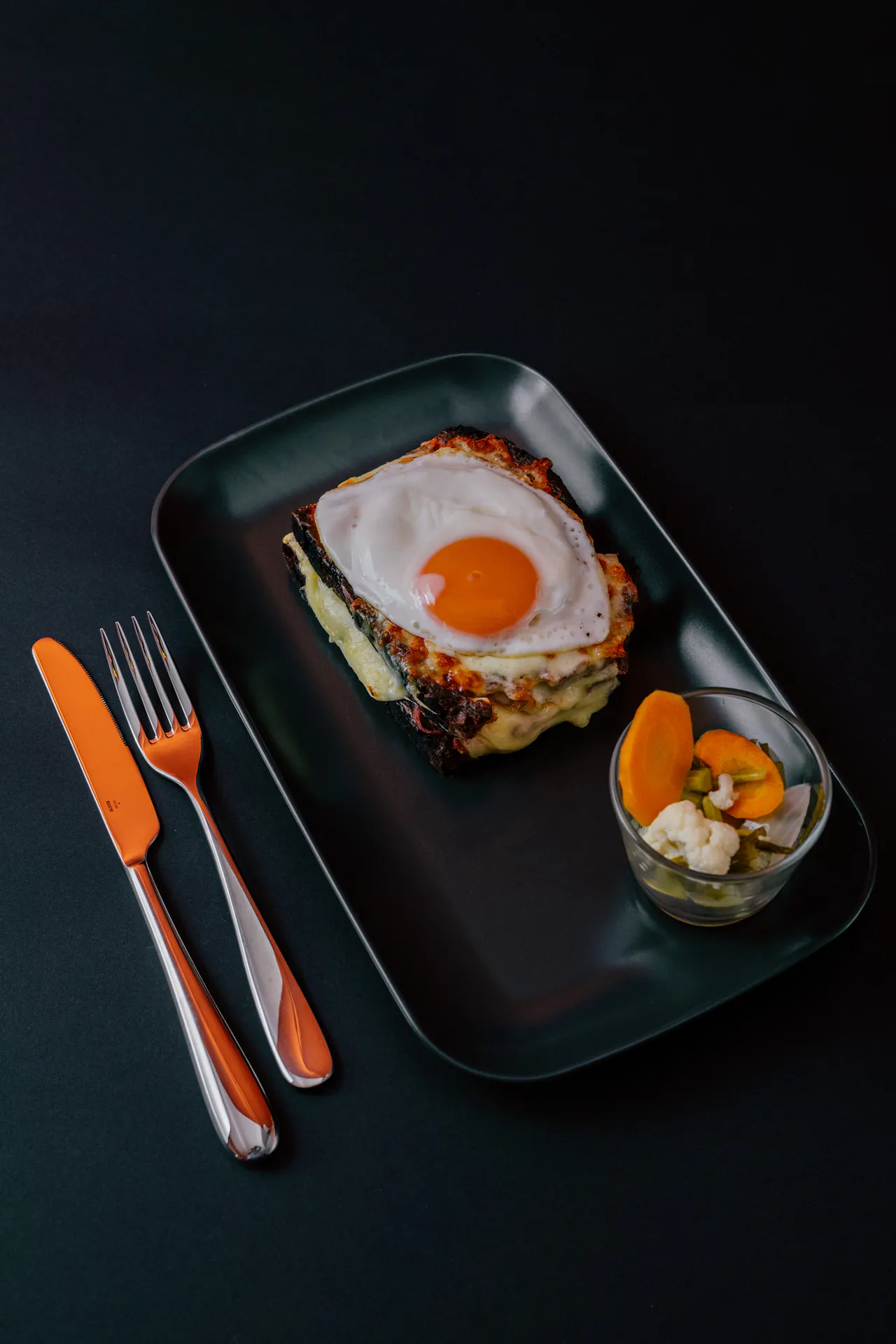 Cucina Hybrida — photograph 9