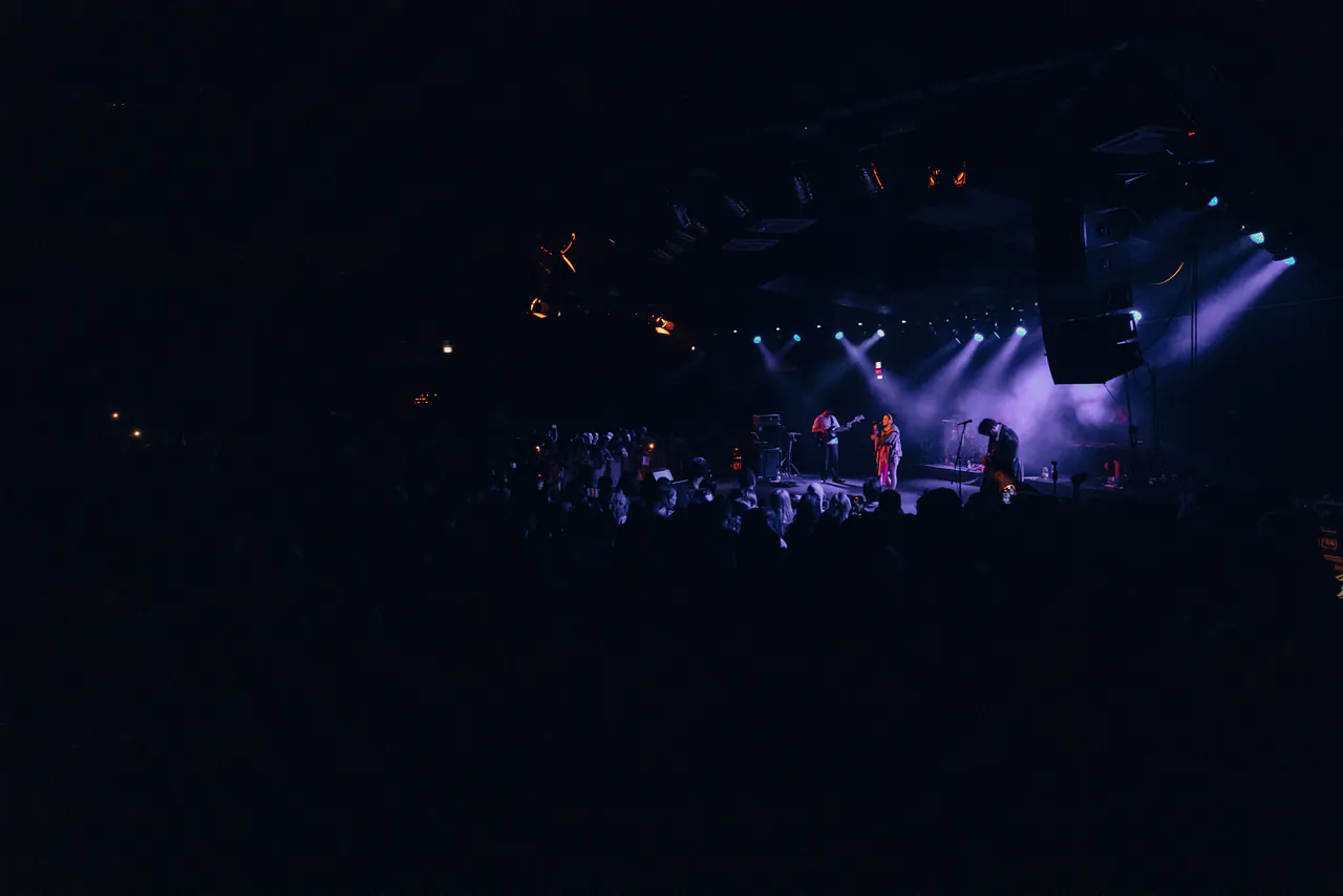 Moneto4ka — photograph 10