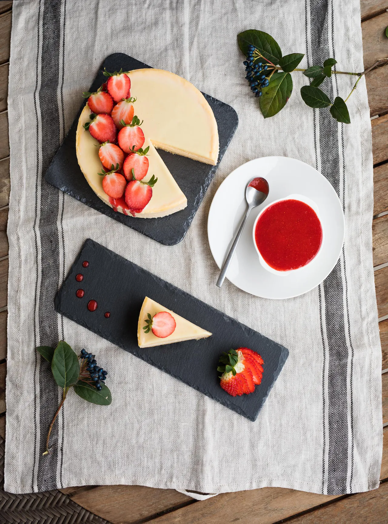 Food — photograph 25