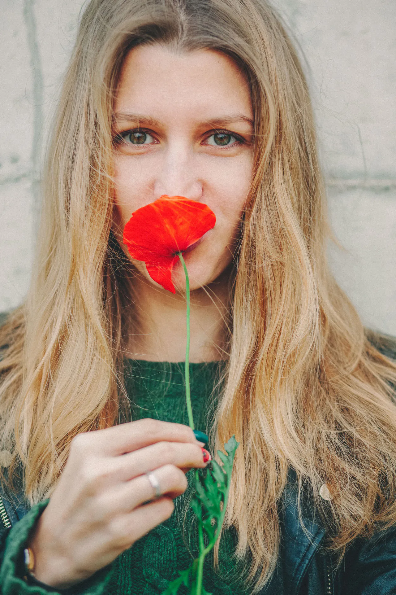 Helen — photograph 13